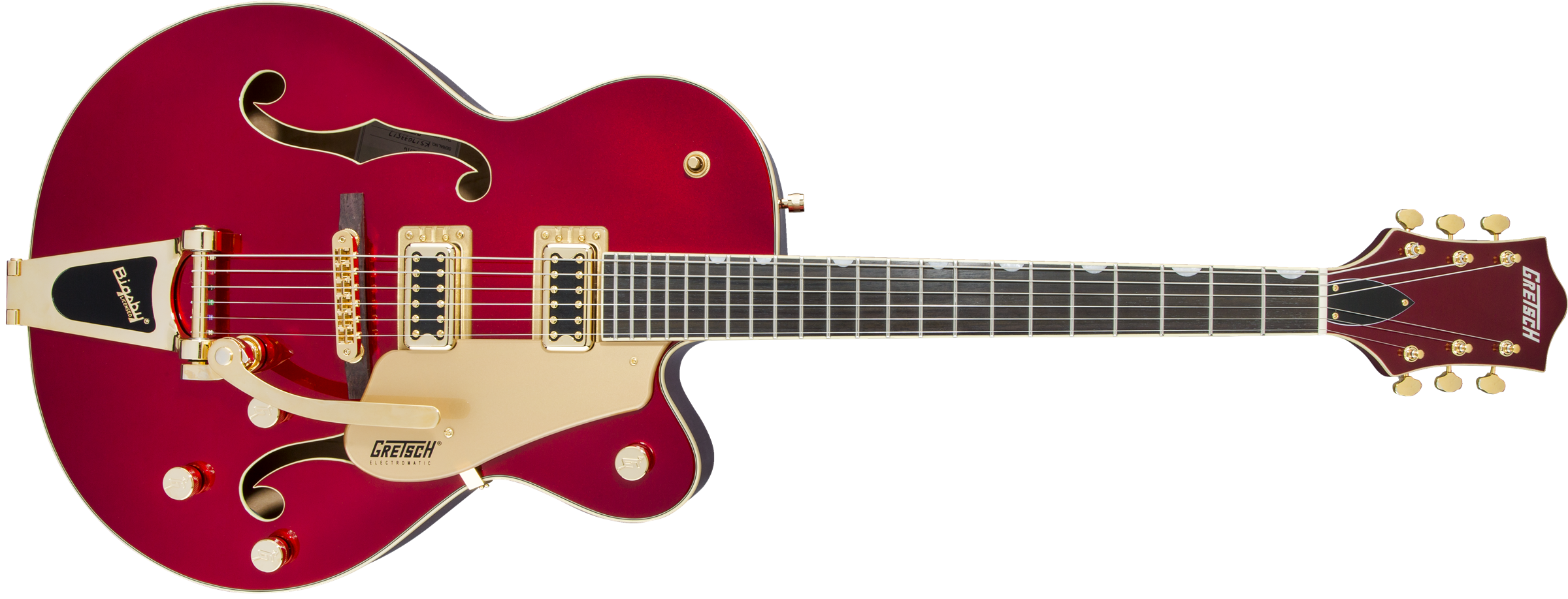 gretsch-g5420t-electromatic-car_5c5d54b238956.png