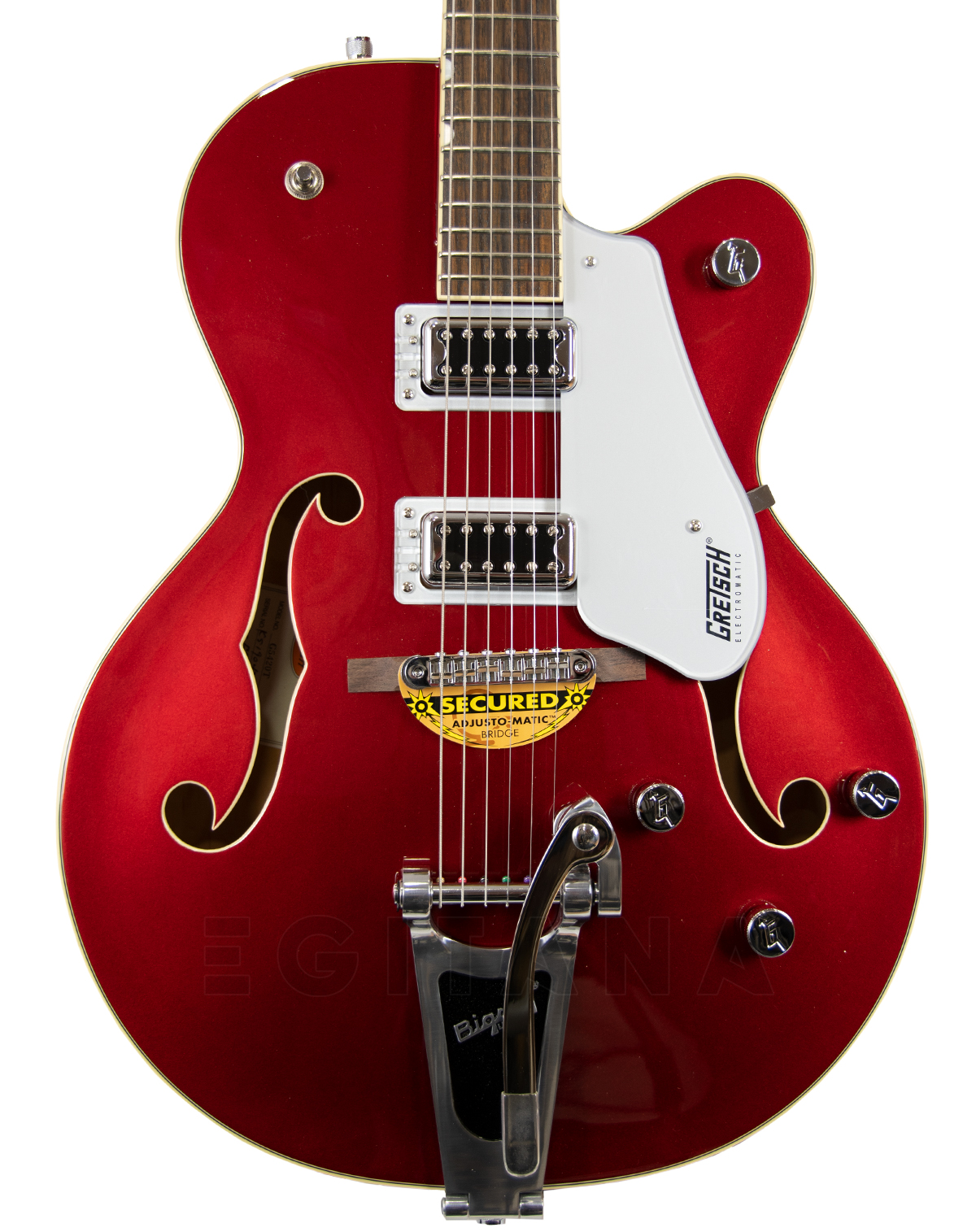 gretsch-g5420t-electromatic-car_5f96ee73d0d71.jpg