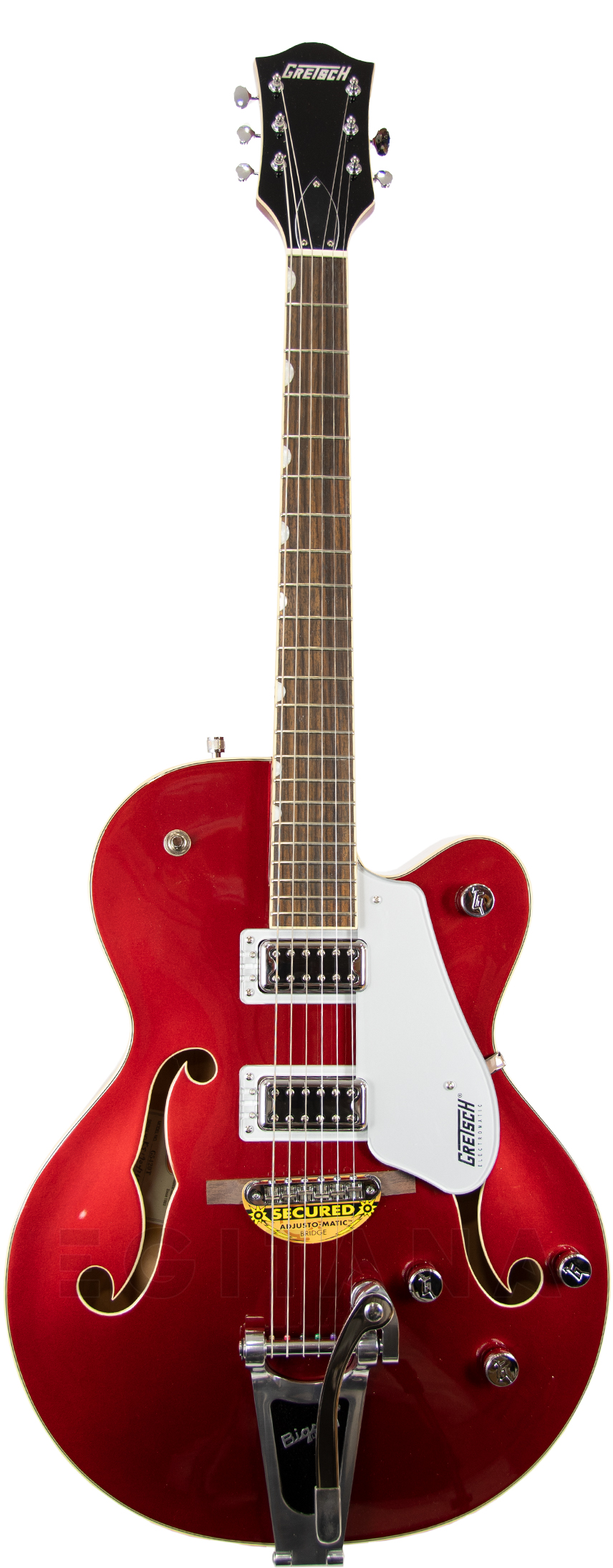 gretsch-g5420t-electromatic-car_5f96ee74c73ea.jpg