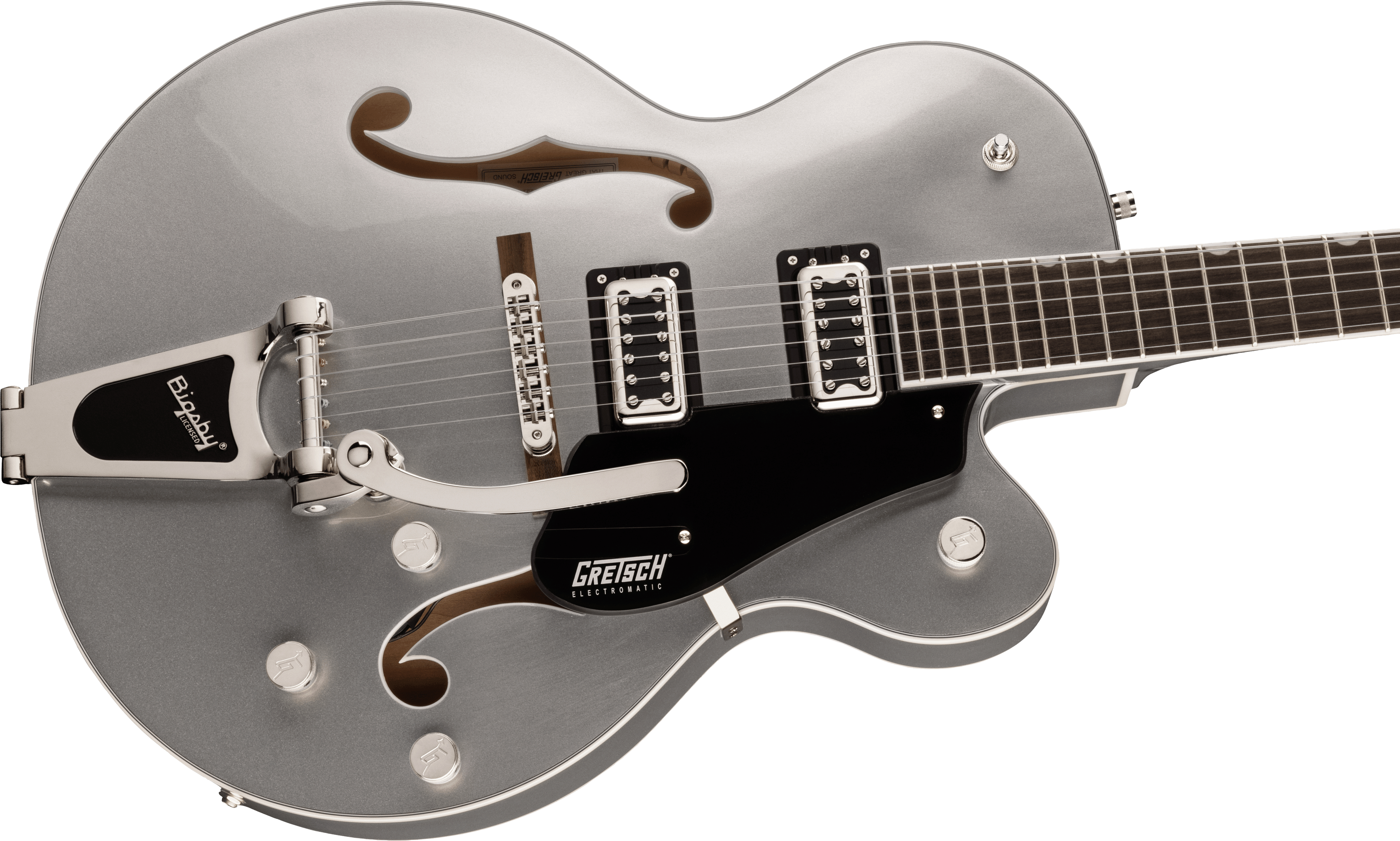 gretsch-g5420t-electromatic-classic-bigsby-laurel-fingerboard-airline-silver_61f823169ced8.jpg