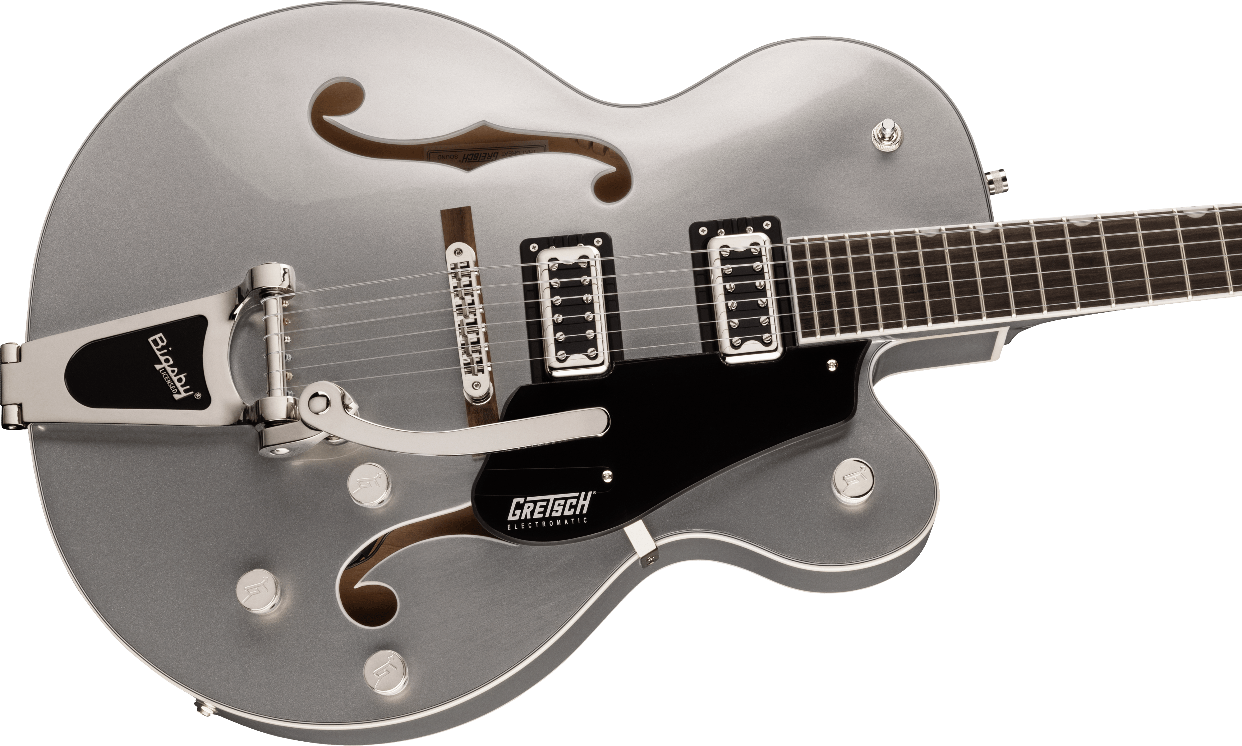 gretsch-g5420t-electromatic-classic-bigsby-laurel-fingerboard-airline-silver_61f823169ced8.png