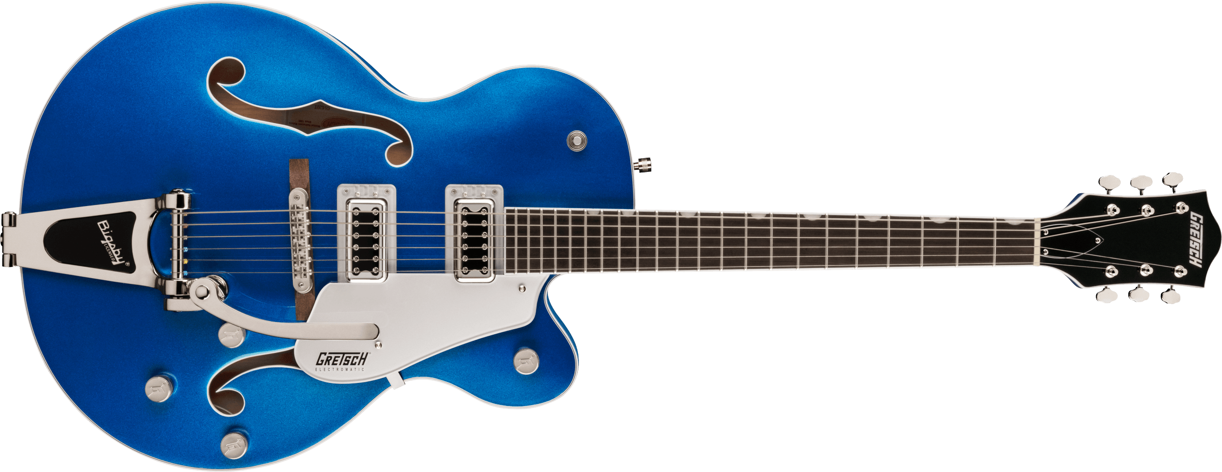 gretsch-g5420t-electromatic-classic-bigsby-laurel-fingerboard-azure-metallic_61f151c208037.png