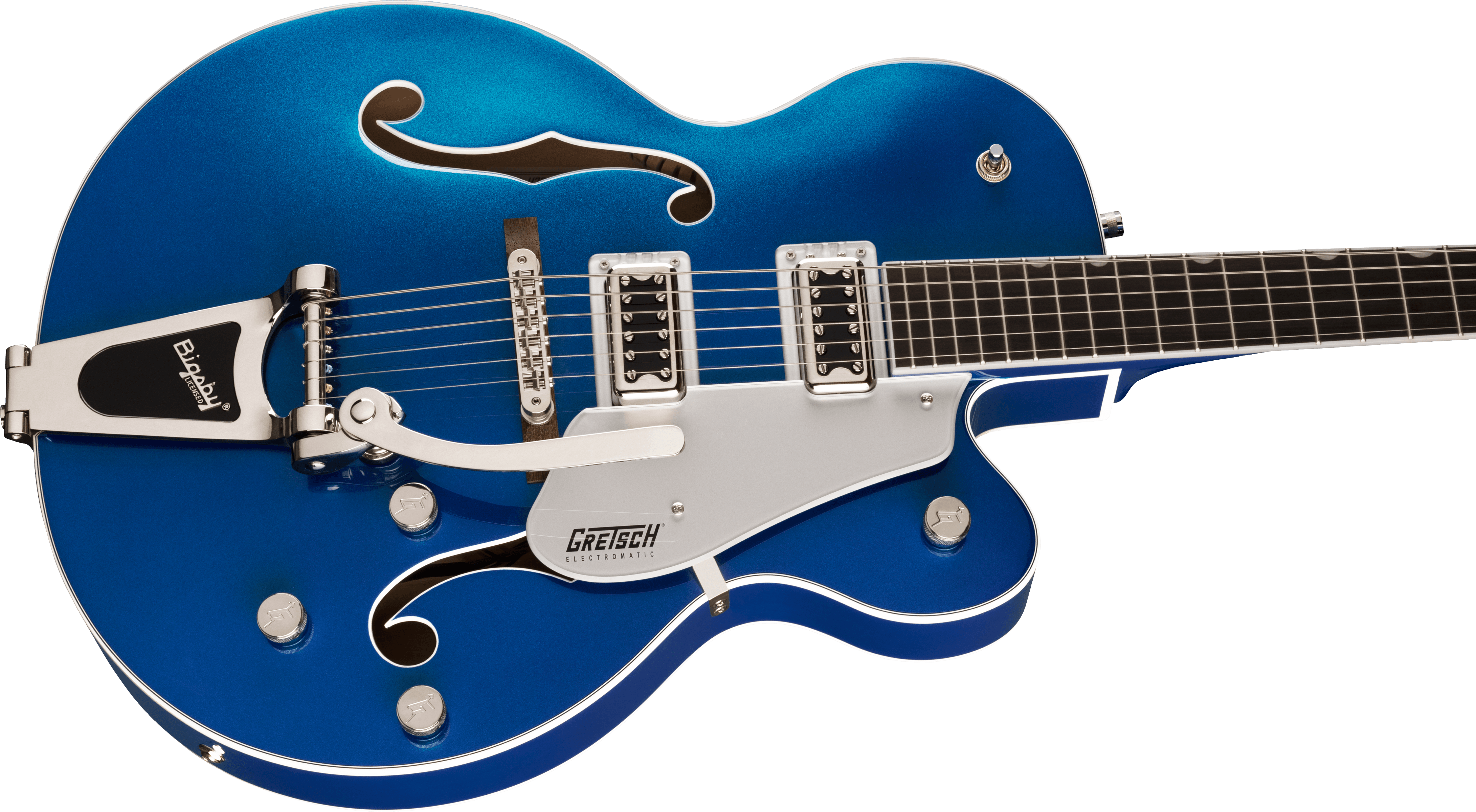 gretsch-g5420t-electromatic-classic-bigsby-laurel-fingerboard-azure-metallic_61f151c31bbe5.png