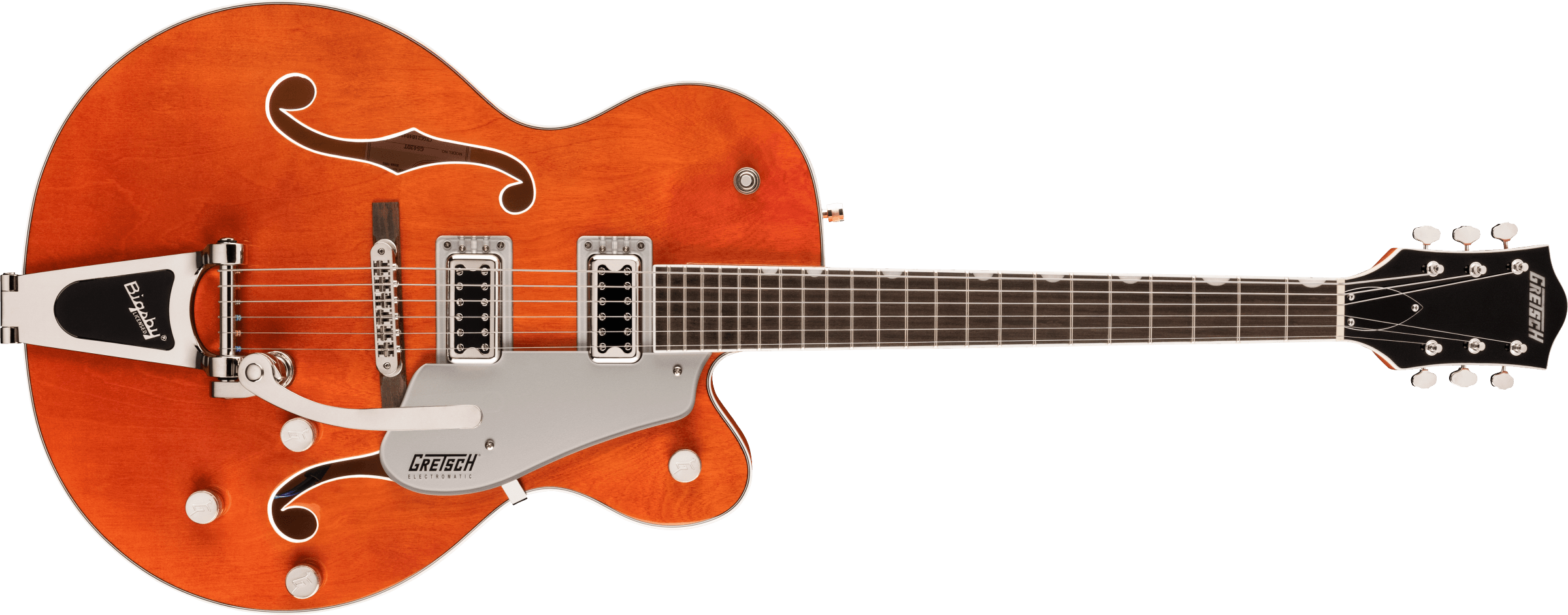 gretsch-g5420t-electromatic-classic-bigsby-laurel-fingerboard-orange-stain_61f1642d9c466.png