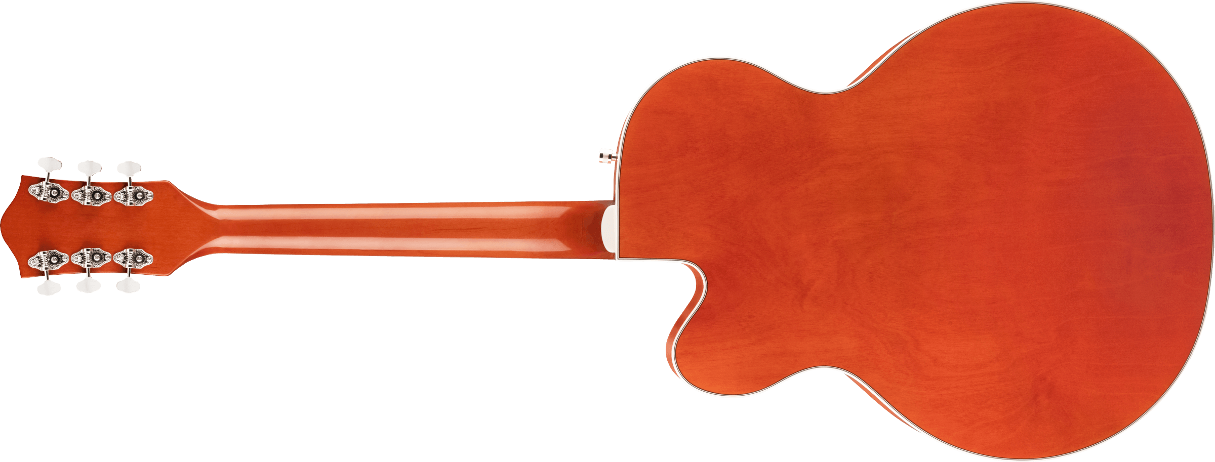 gretsch-g5420t-electromatic-classic-bigsby-laurel-fingerboard-orange-stain_61f164331d91f.png