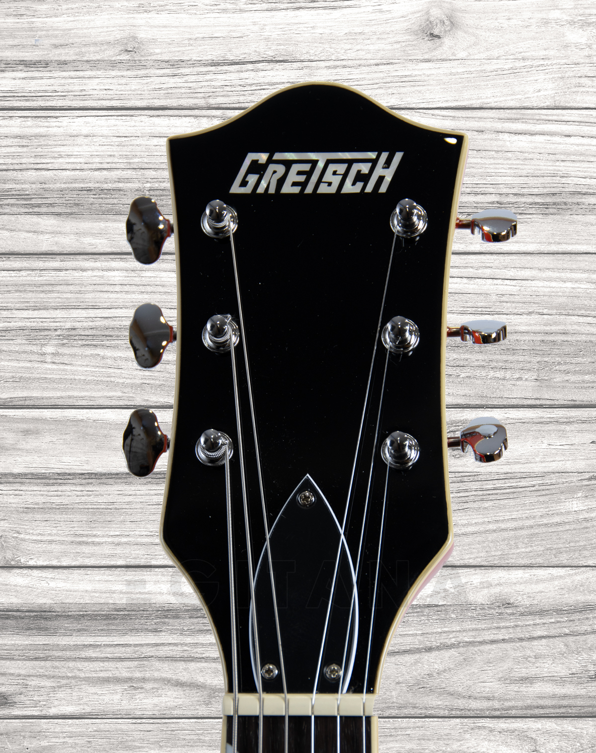 gretsch-g5420t-electromatic-or_5f8984f6486d1.jpg