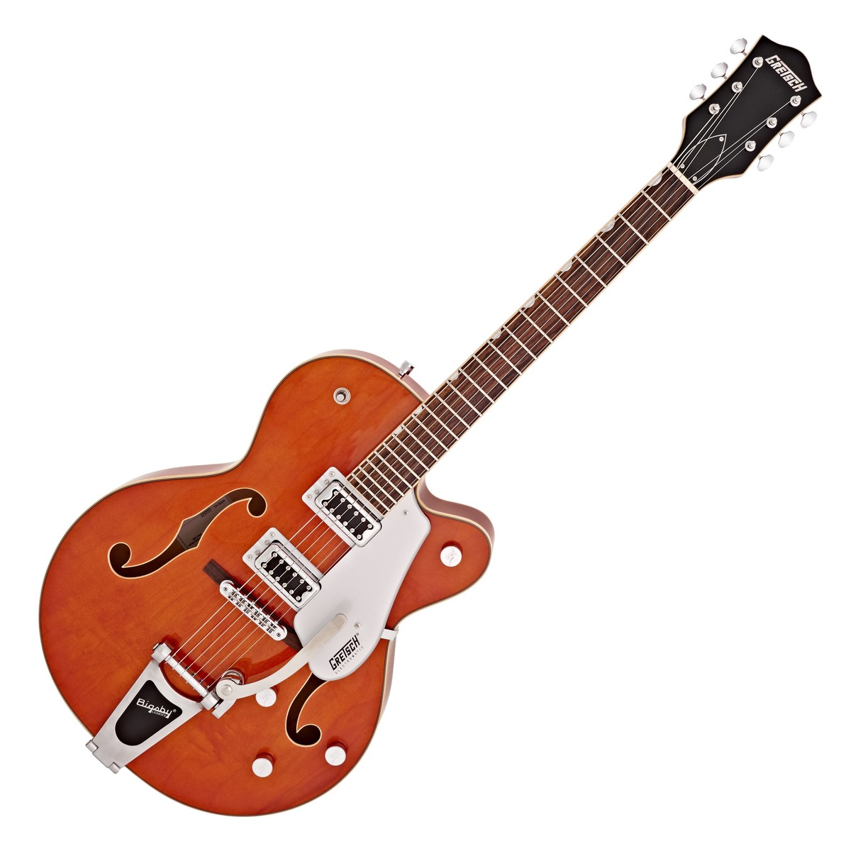 gretsch-g5420t-electromatic-os_5c5d55a8a399b.jpg