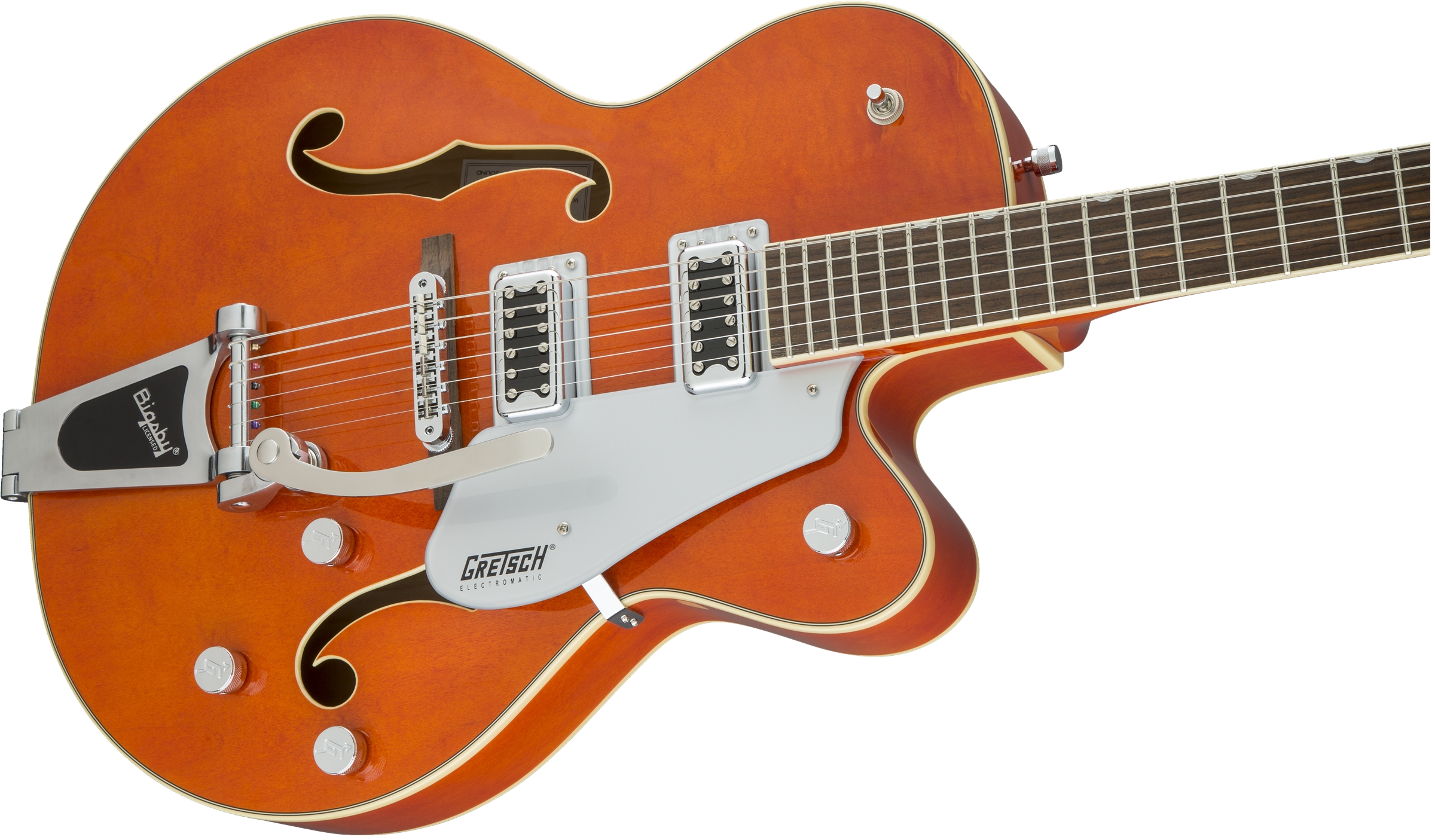 gretsch-g5420t-electromatic-os_5c5d55a97d8f8.jpg