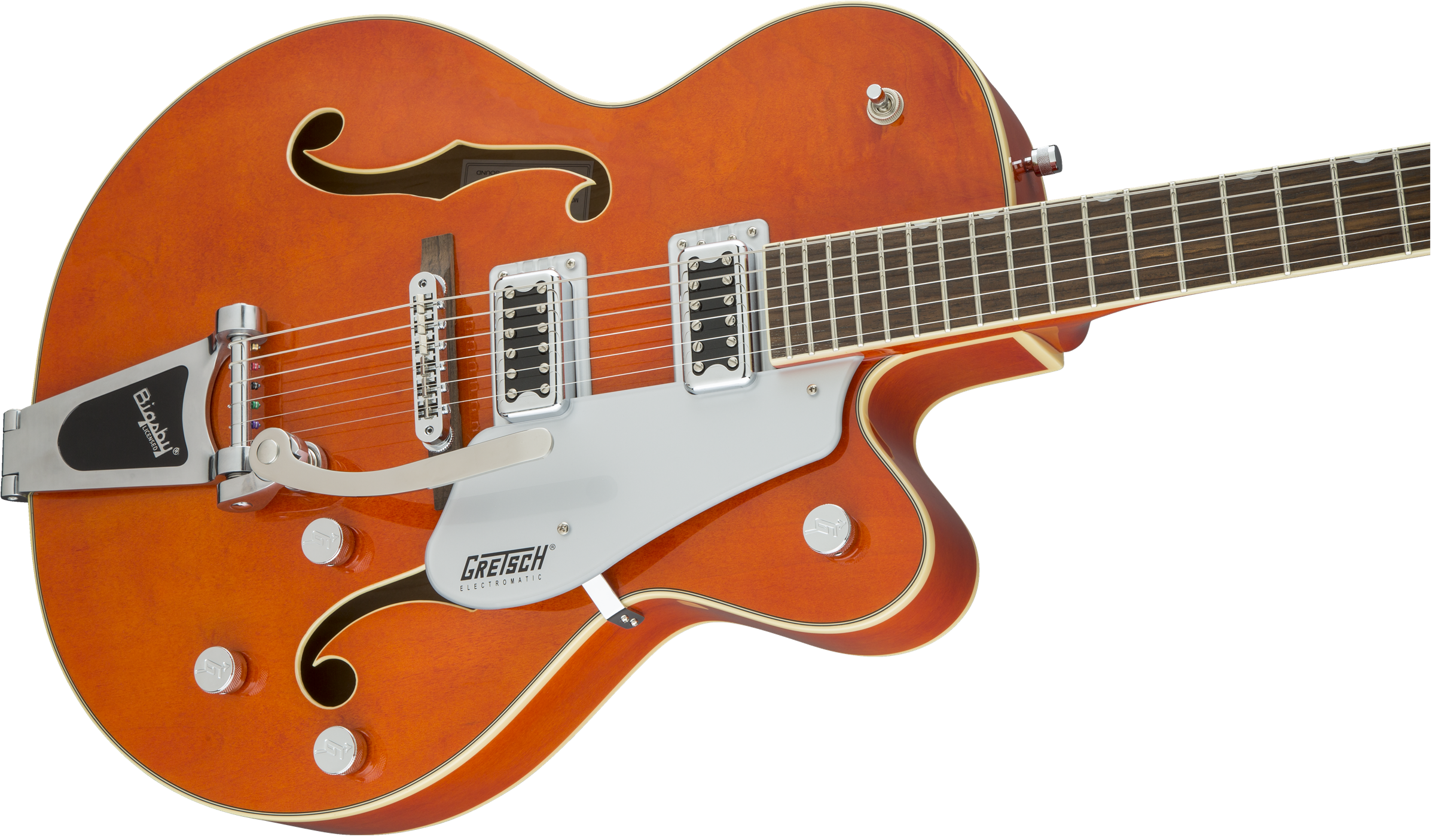 gretsch-g5420t-electromatic-os_5c5d55a97d8f8.png