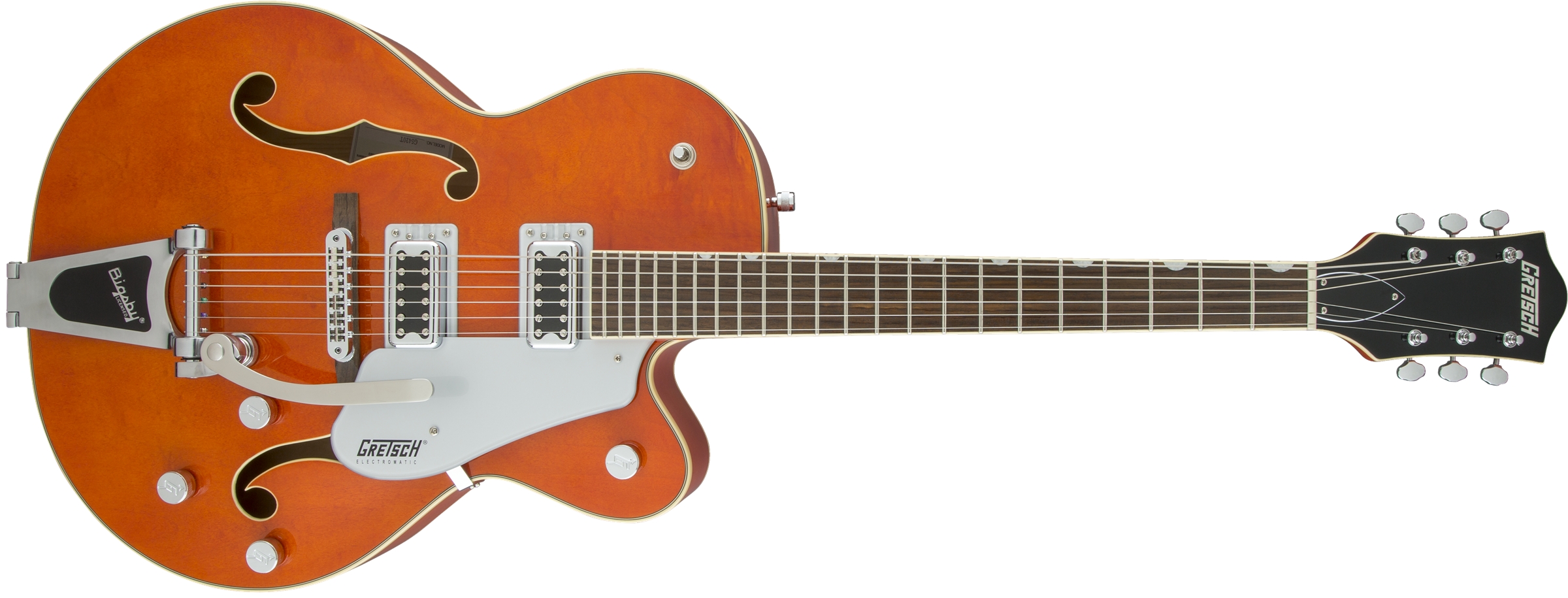 gretsch-g5420t-electromatic-os_5c5d55ab39044.jpg