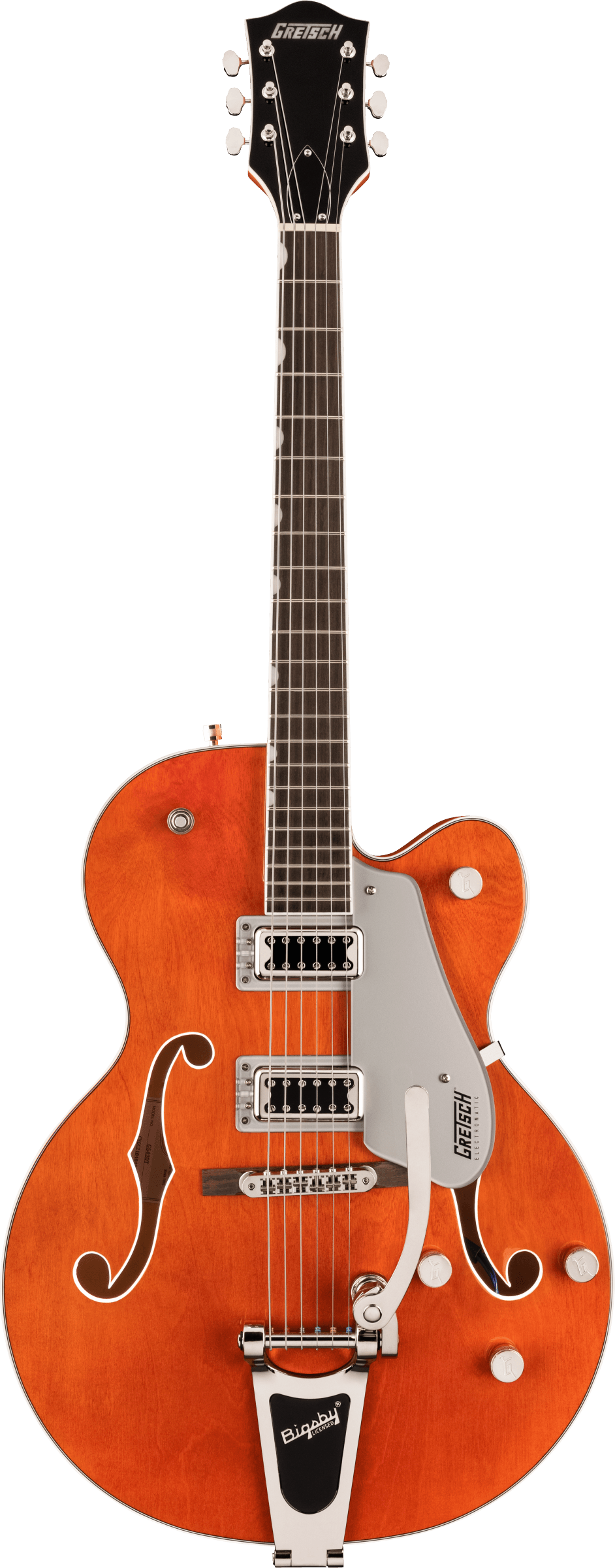 gretsch-g5420t-electromatic-os_699844ecced85.png