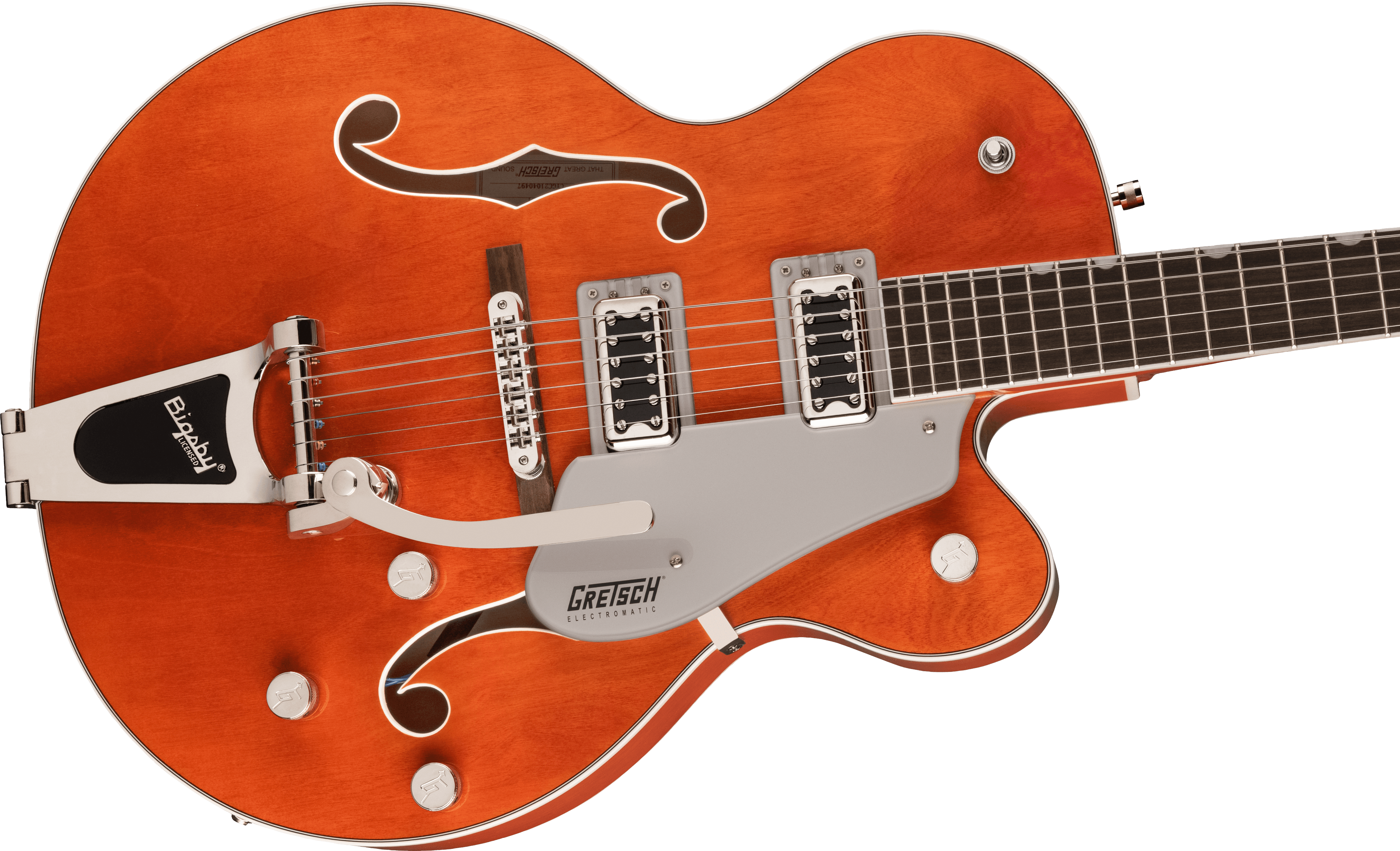 gretsch-g5420t-electromatic-os_699844f3f22ef.png