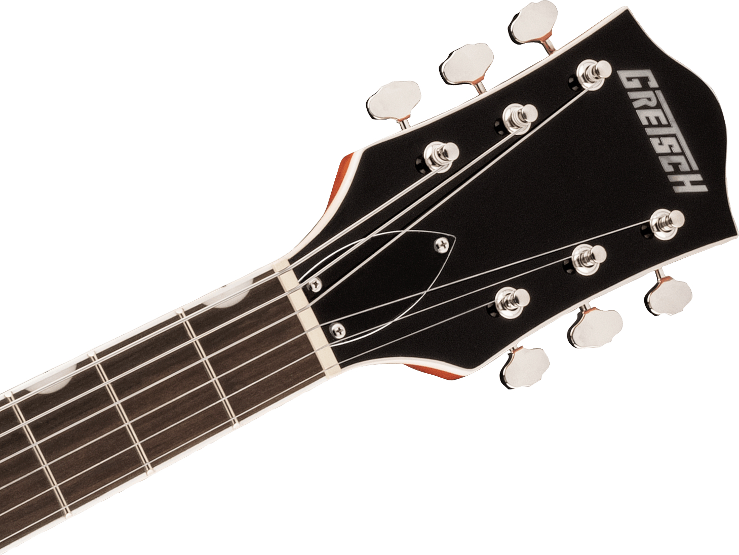 gretsch-g5420t-electromatic-os_699844f7ca15b.jpg