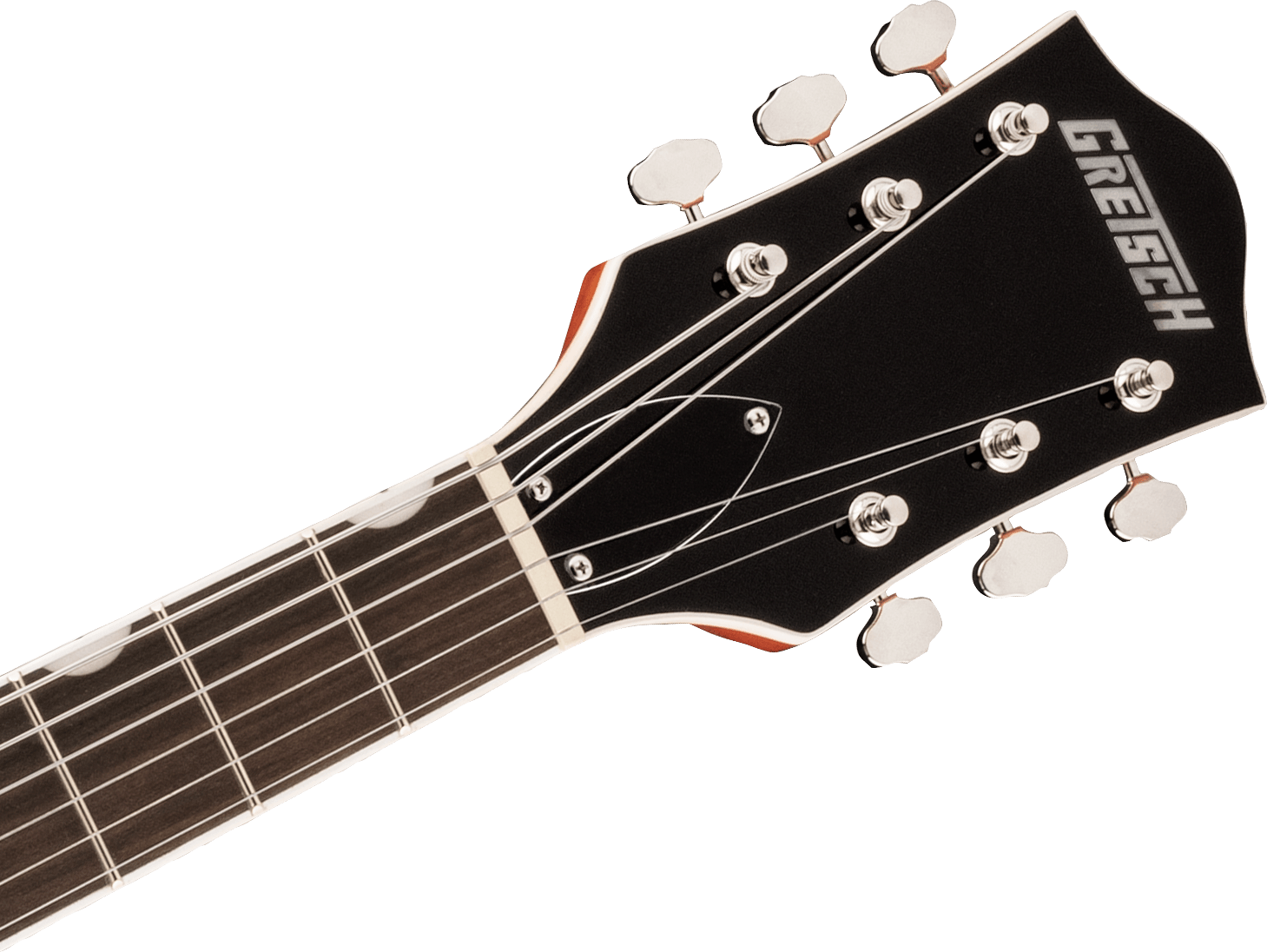 gretsch-g5420t-electromatic-os_699844f7ca15b.png