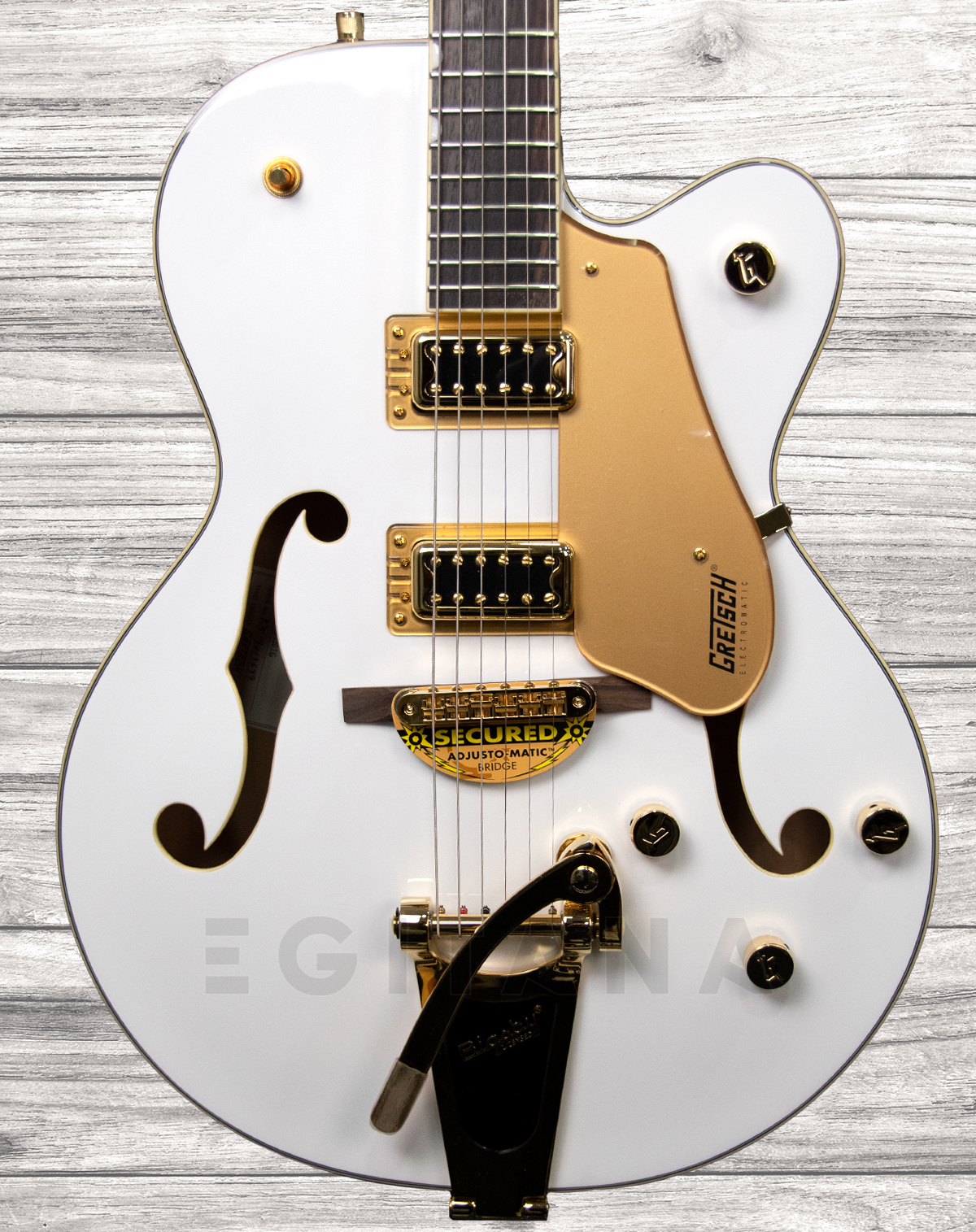 gretsch-g5420tg-fsr-emtc-white_5f5f394a36b90.jpg