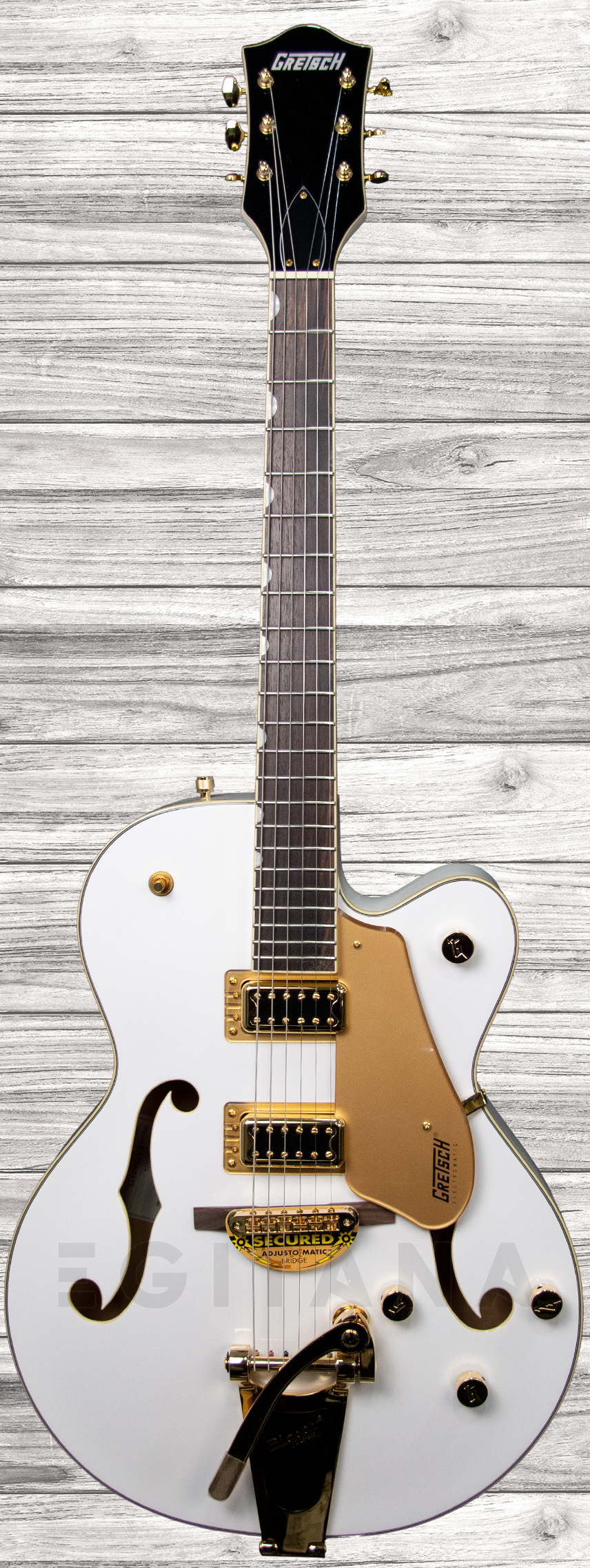 gretsch-g5420tg-fsr-emtc-white_5f5f394b324f3.jpg