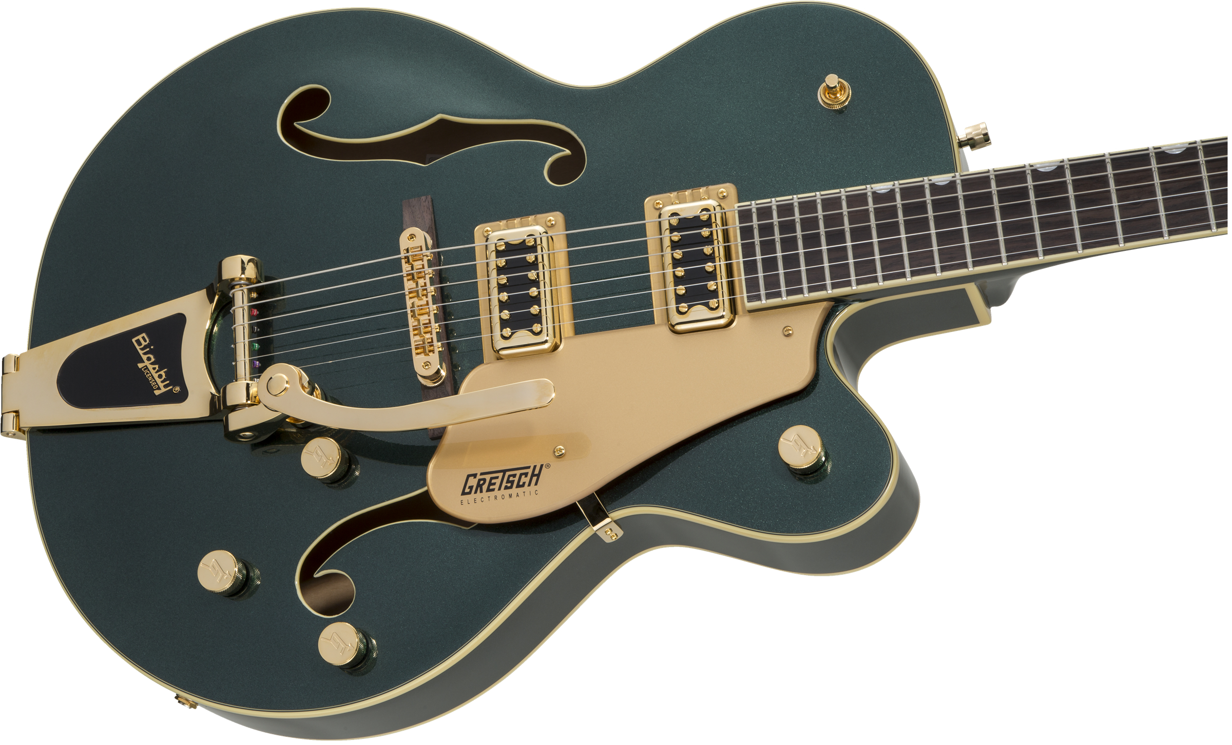 gretsch-g5420tg-limited-edition-electromatic-bigsby-gold-cadillac-green_61d2fc3f423af.jpg