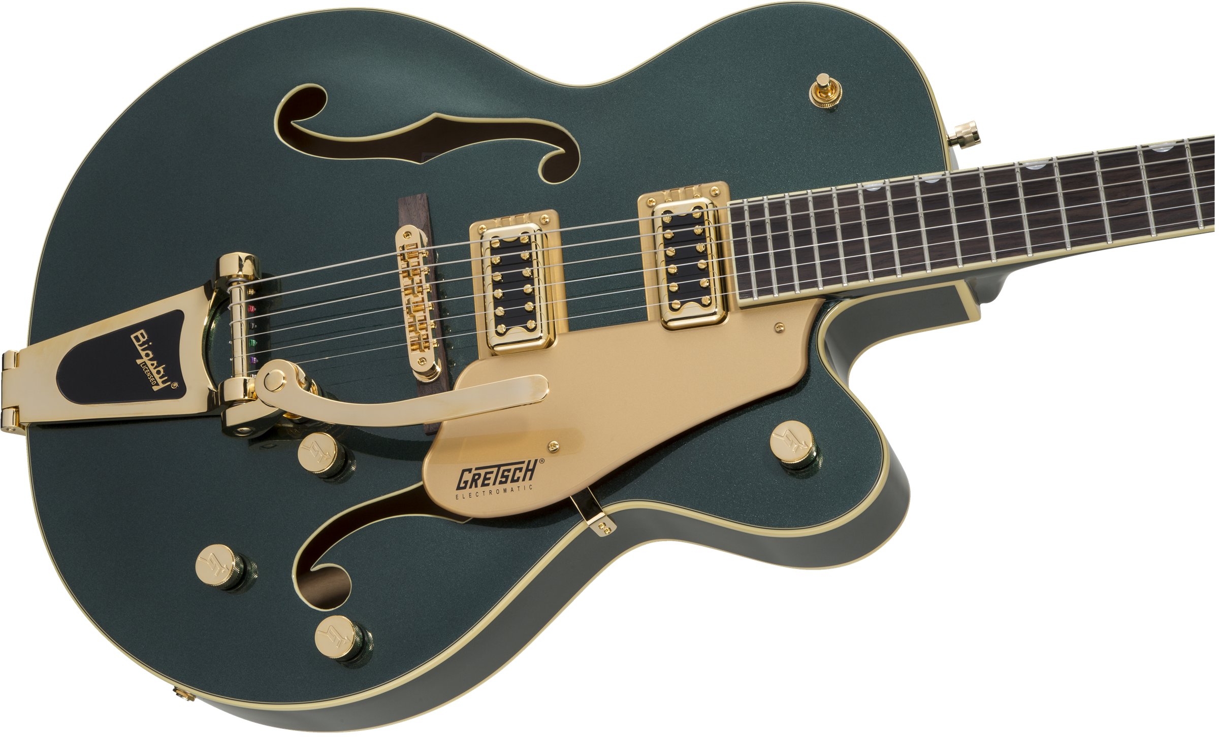 gretsch-g5420tg-limited-edition-electromatic-bigsby-gold-cadillac-green_61d2fc3f423af.png