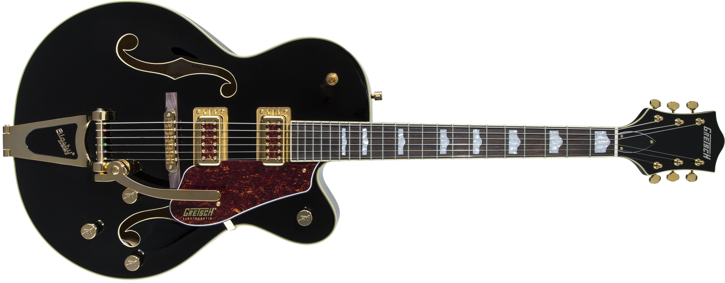 gretsch-g5420tg-limited-edition-electromaticr-50s-hollow-body-com-bigsby_63035a9d27385.png