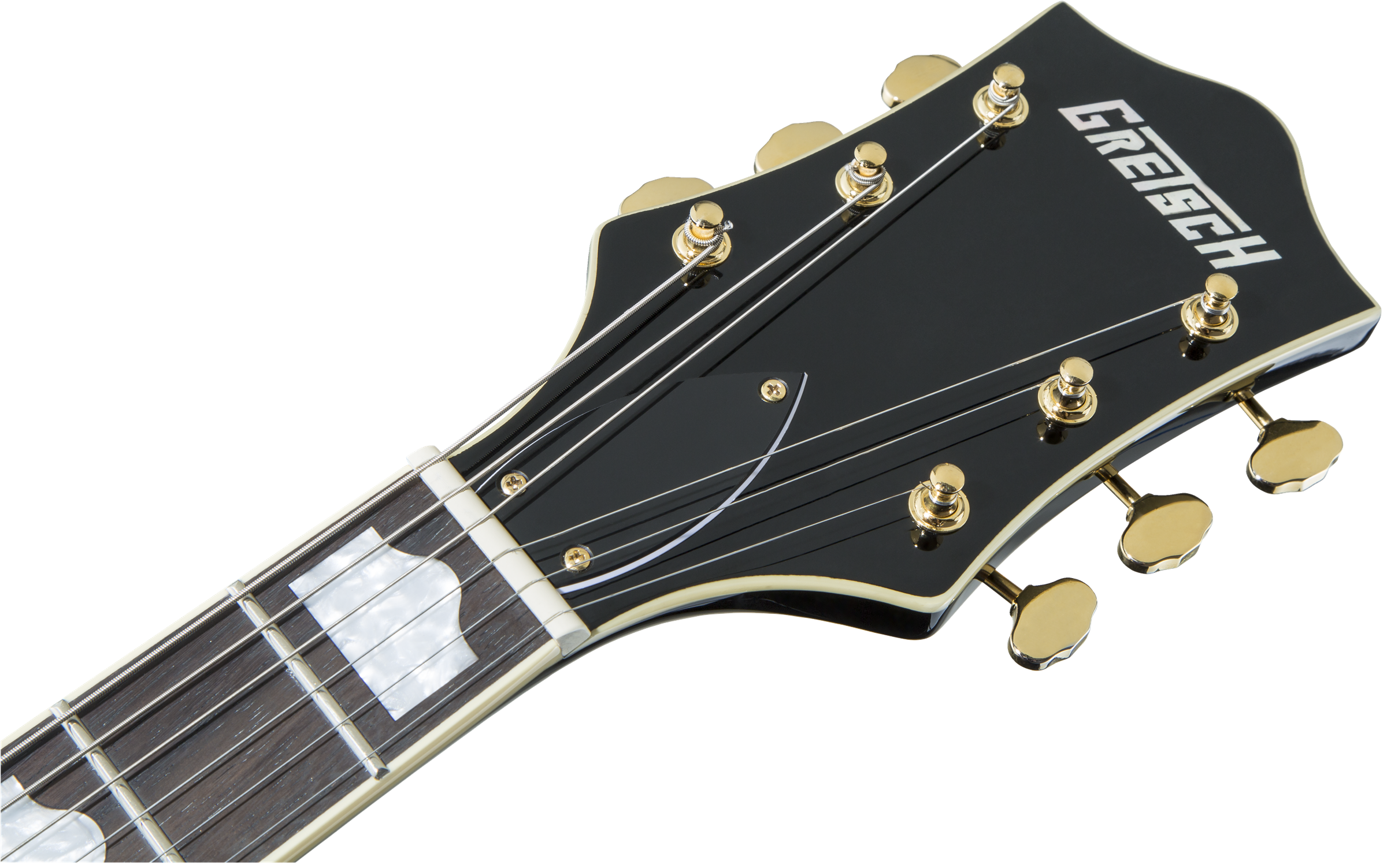 gretsch-g5420tg-limited-edition-electromaticr-50s-hollow-body-com-bigsby_63035aa06d692.png