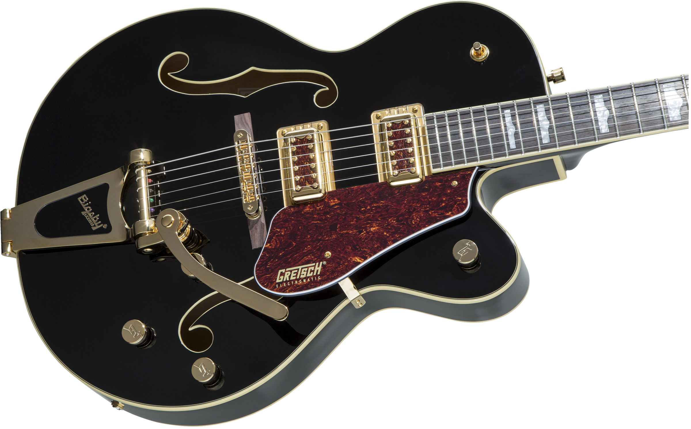 gretsch-g5420tg-limited-edition-electromaticr-50s-hollow-body-com-bigsby_63035aa245afa.png