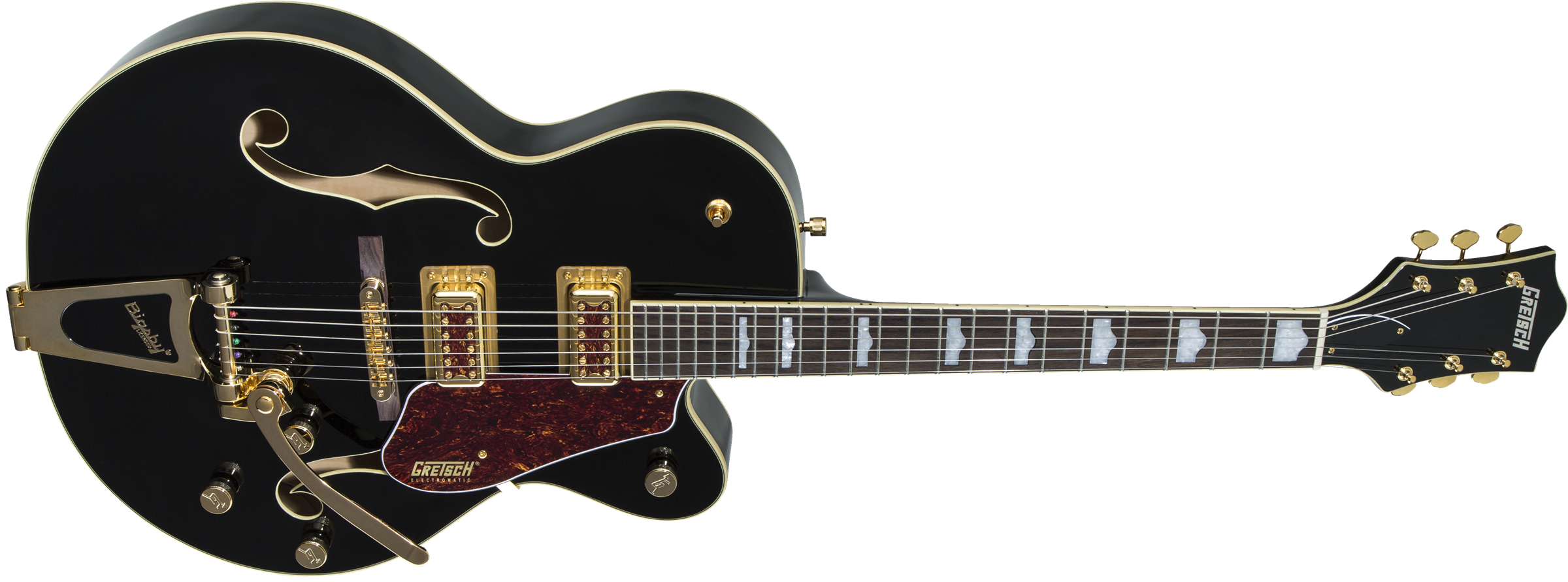 gretsch-g5420tg-limited-edition-electromaticr-50s-hollow-body-com-bigsby_63035aa77e959.png