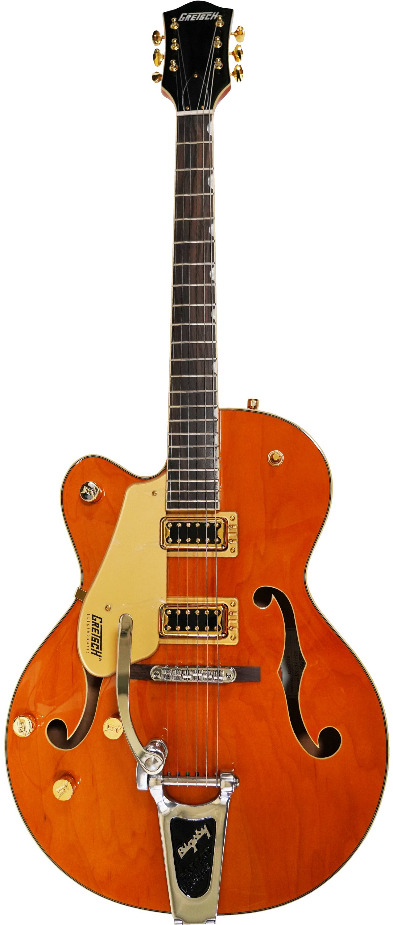 gretsch-g5420tglh-59-vintage-orange_5d8cc33733c78.jpg