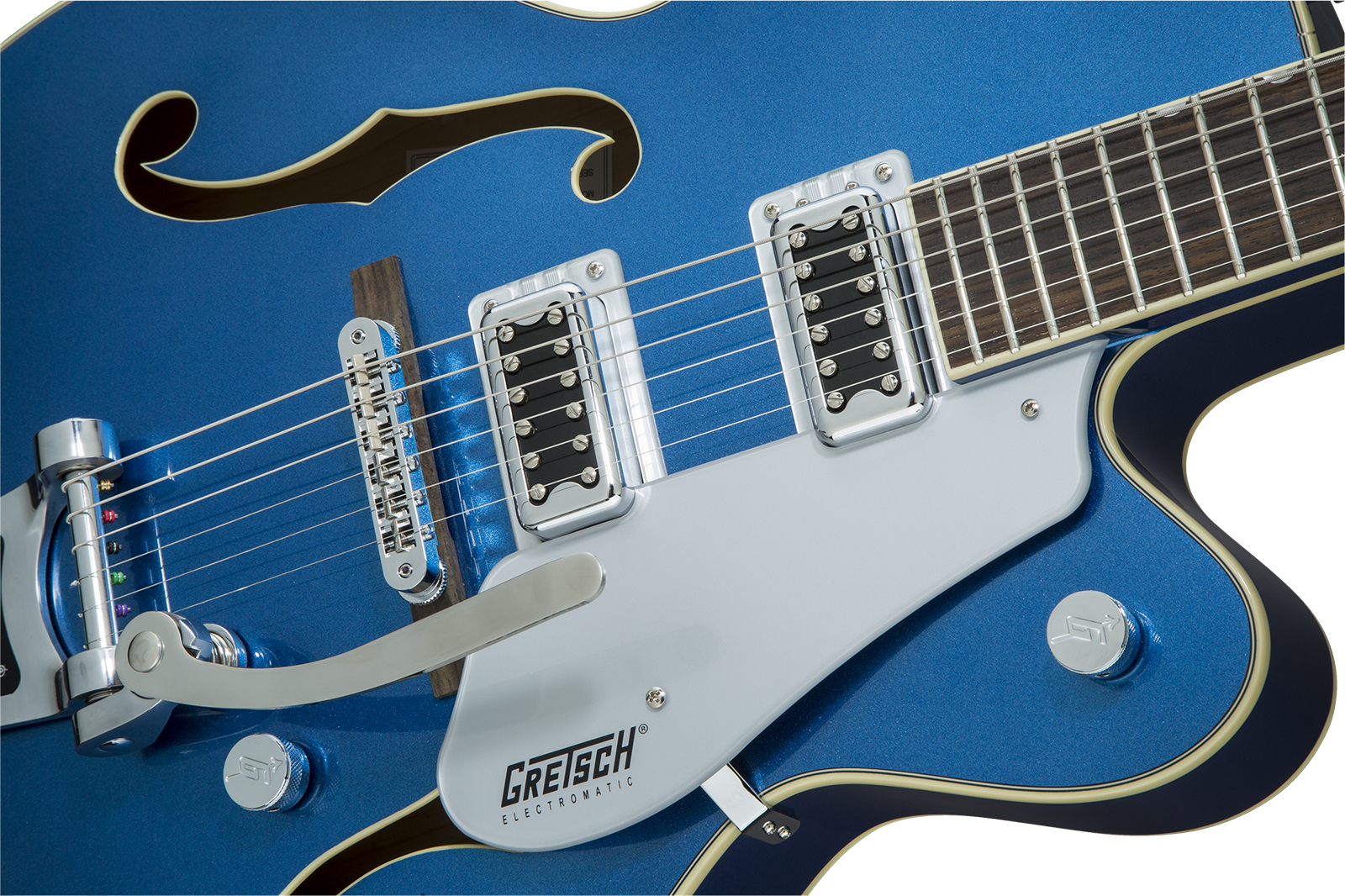 gretsch-g5420tlh-fairlane-blue_5d8cc2b2b03b6.jpg