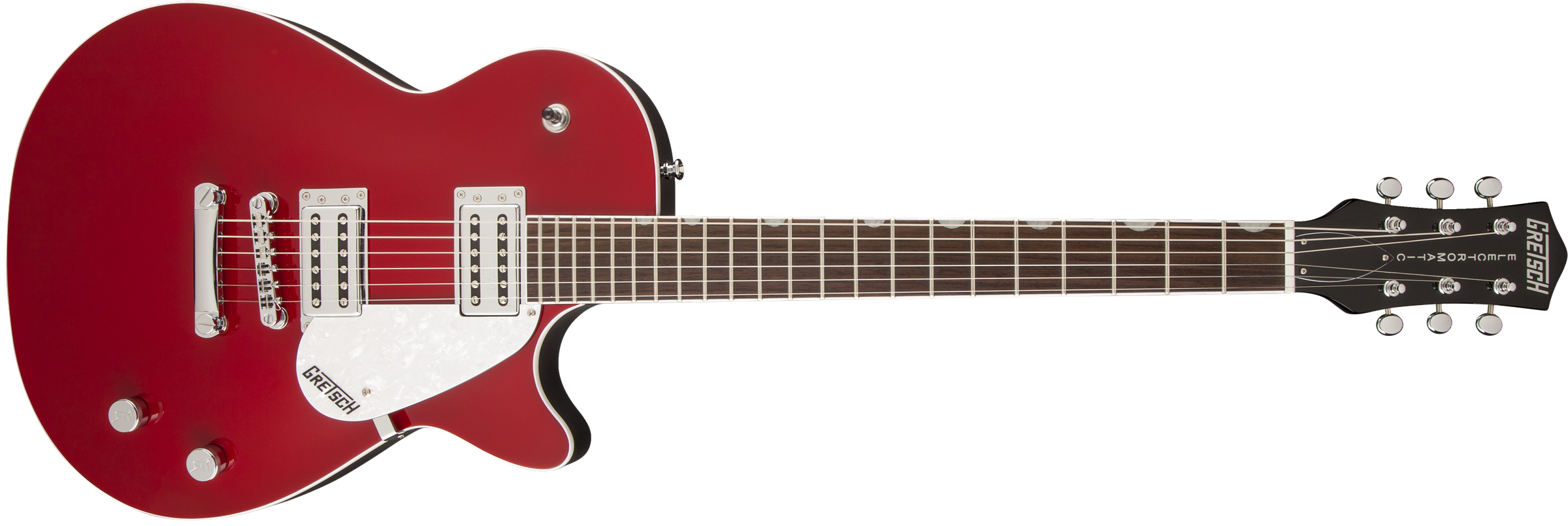 gretsch-g5421-jet-club-rosewood-fingerboard-firebird-red_5c782d443ab3e.png