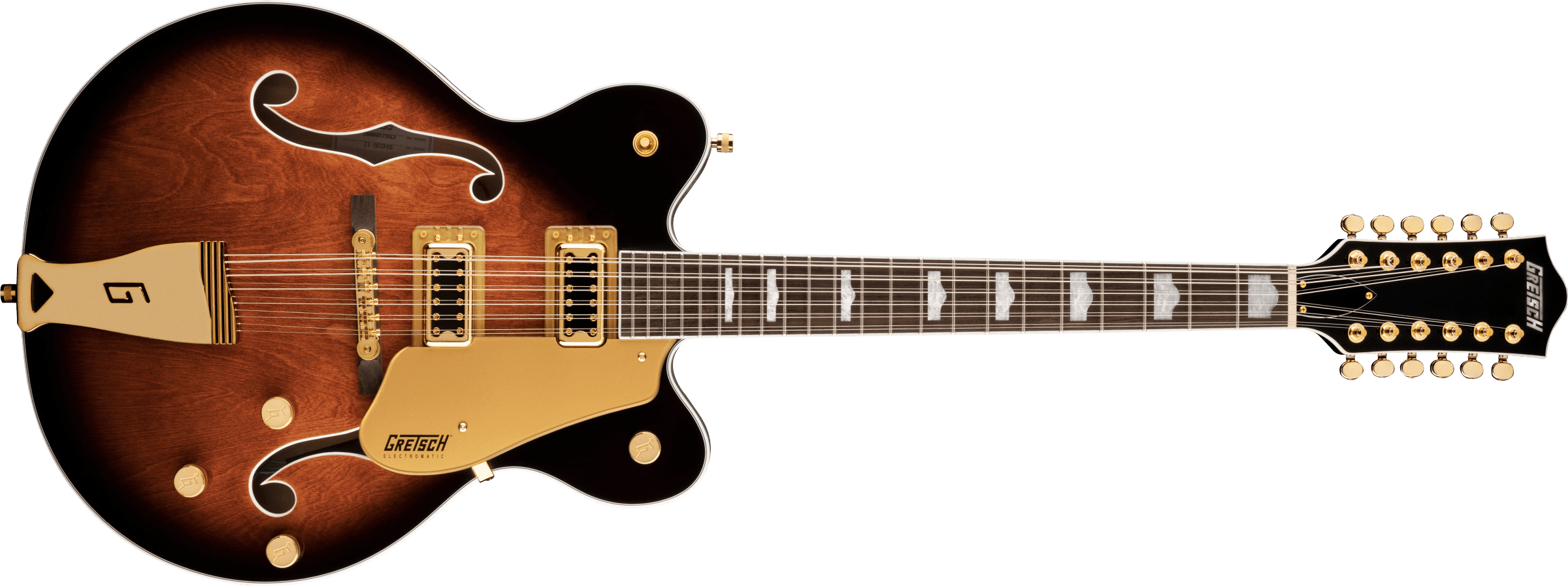 gretsch-g5422g-12-electromatic-sbb_62b5ef8d365cb.jpg