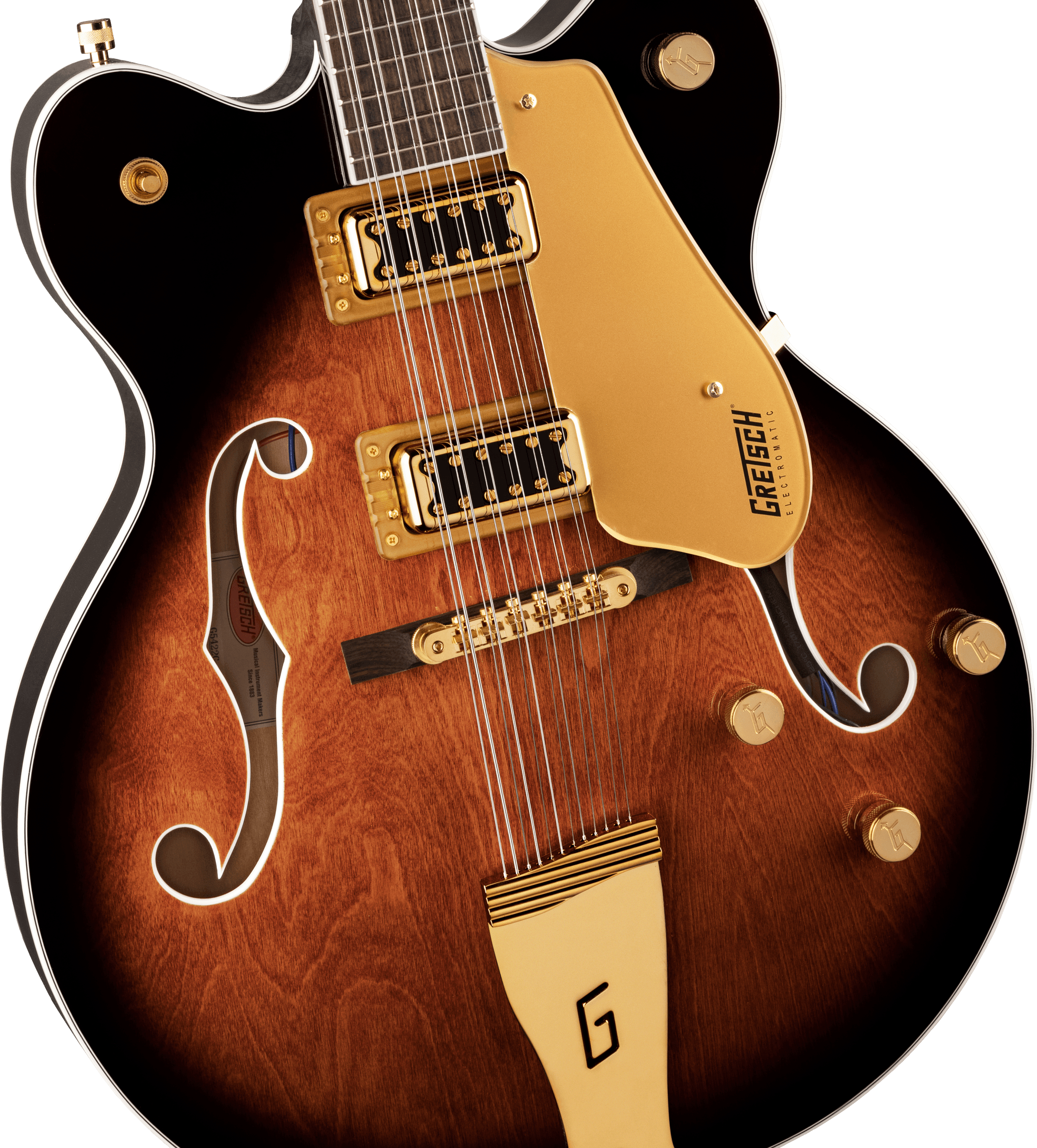 gretsch-g5422g-12-electromatic-sbb_62b5ef8e50257.jpg