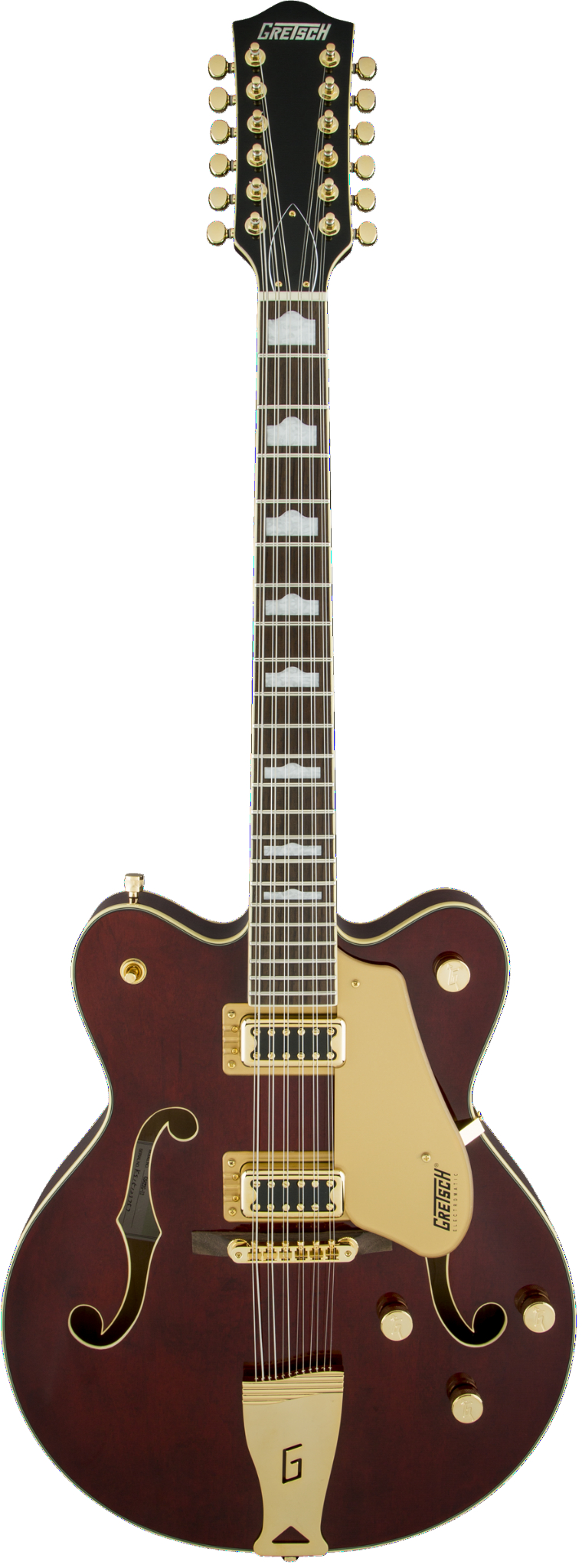 gretsch-g5422g-12-electromatic-ws_622b688423ad5.jpg