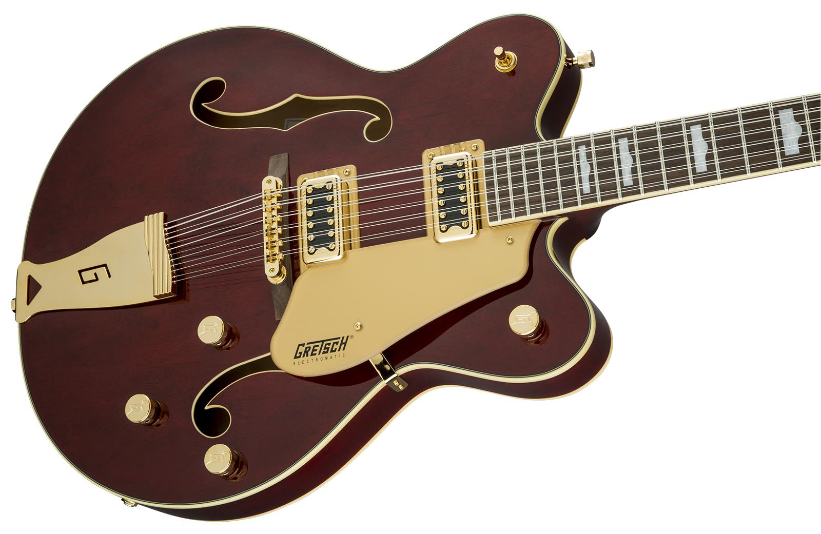 gretsch-g5422g-12-electromatic-ws_622b688508606.jpg