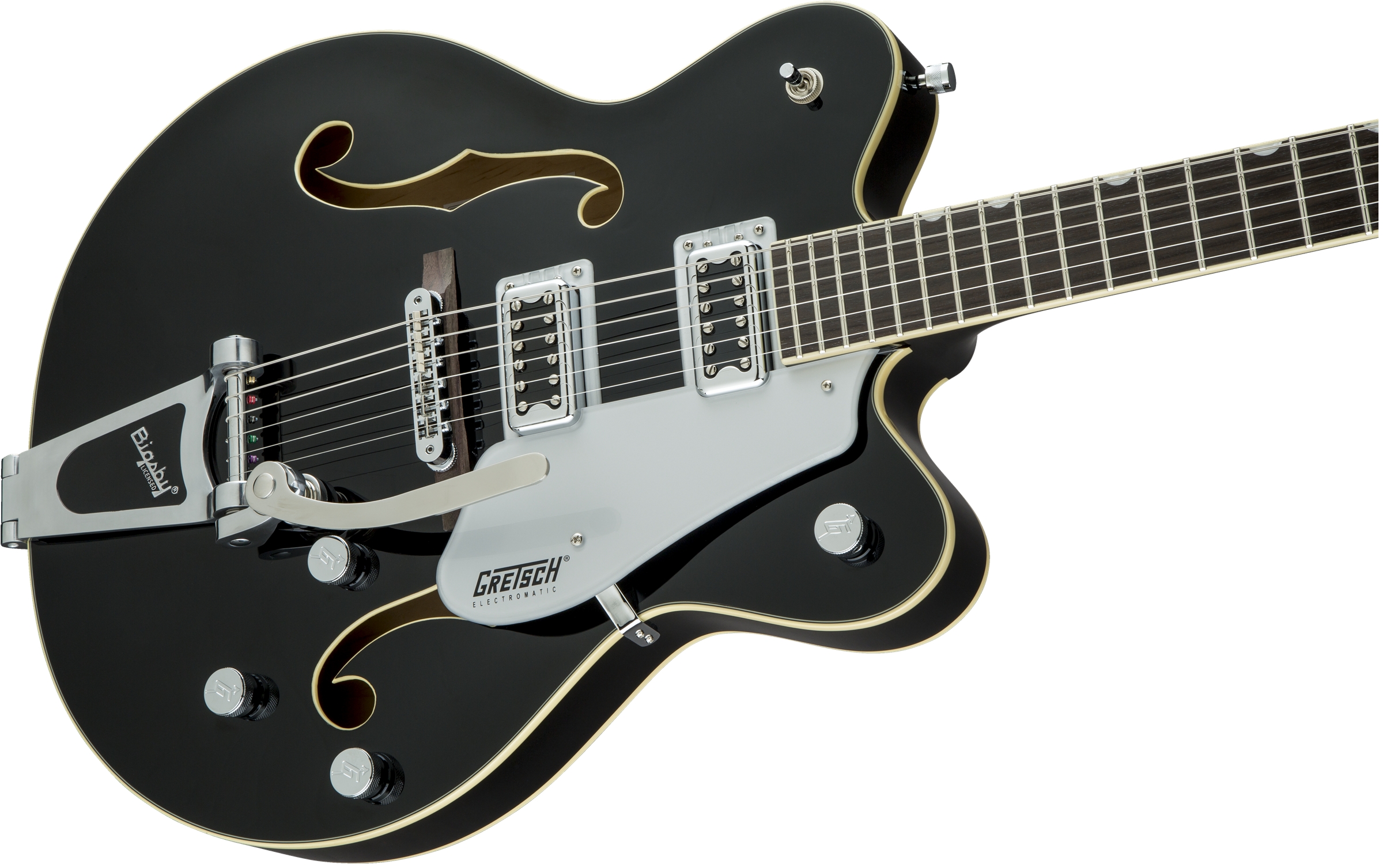 gretsch-g5422t-electromatic-bk_5eb17f9f5c7a2.jpg