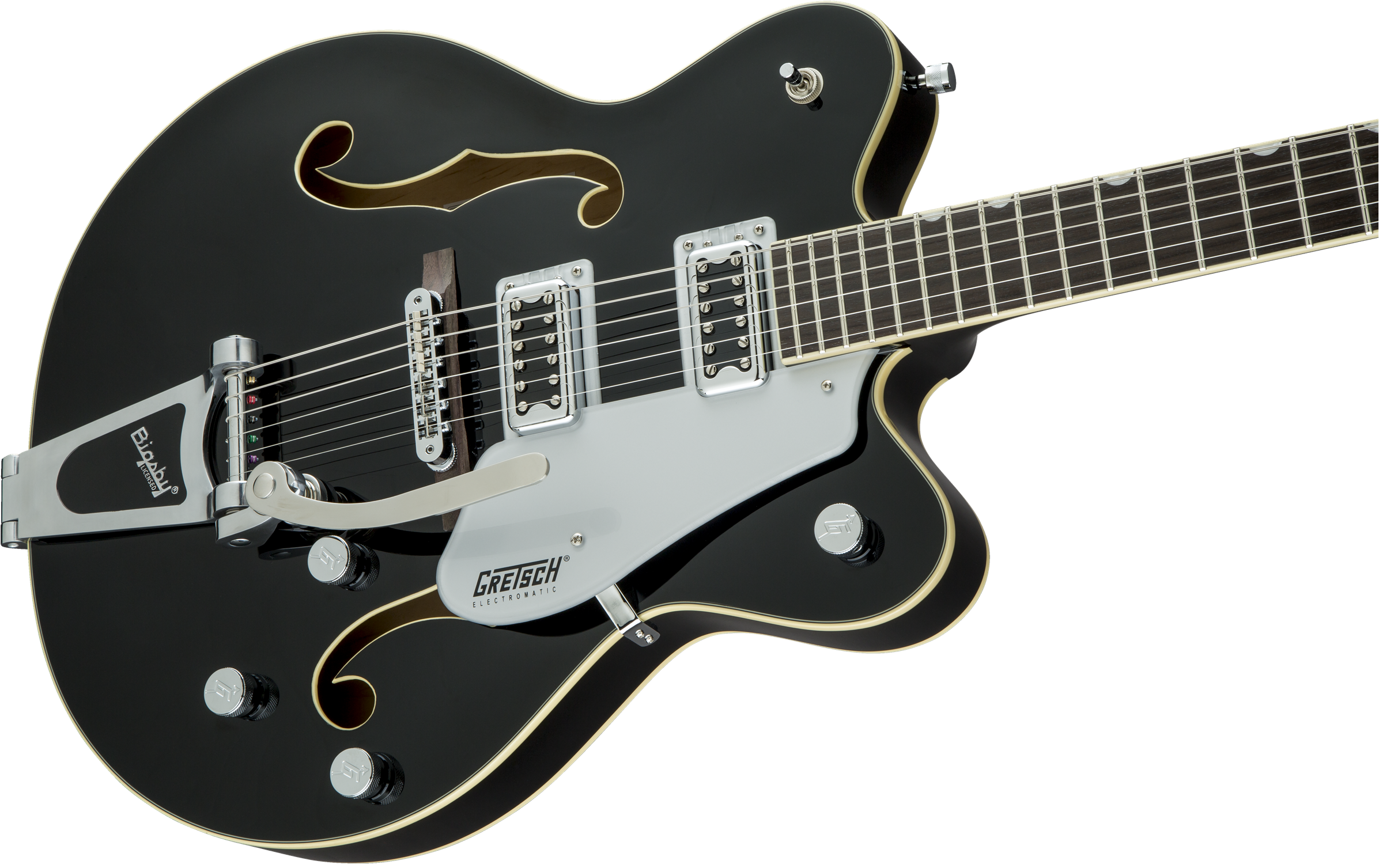 gretsch-g5422t-electromatic-bk_5eb17f9f5c7a2.png