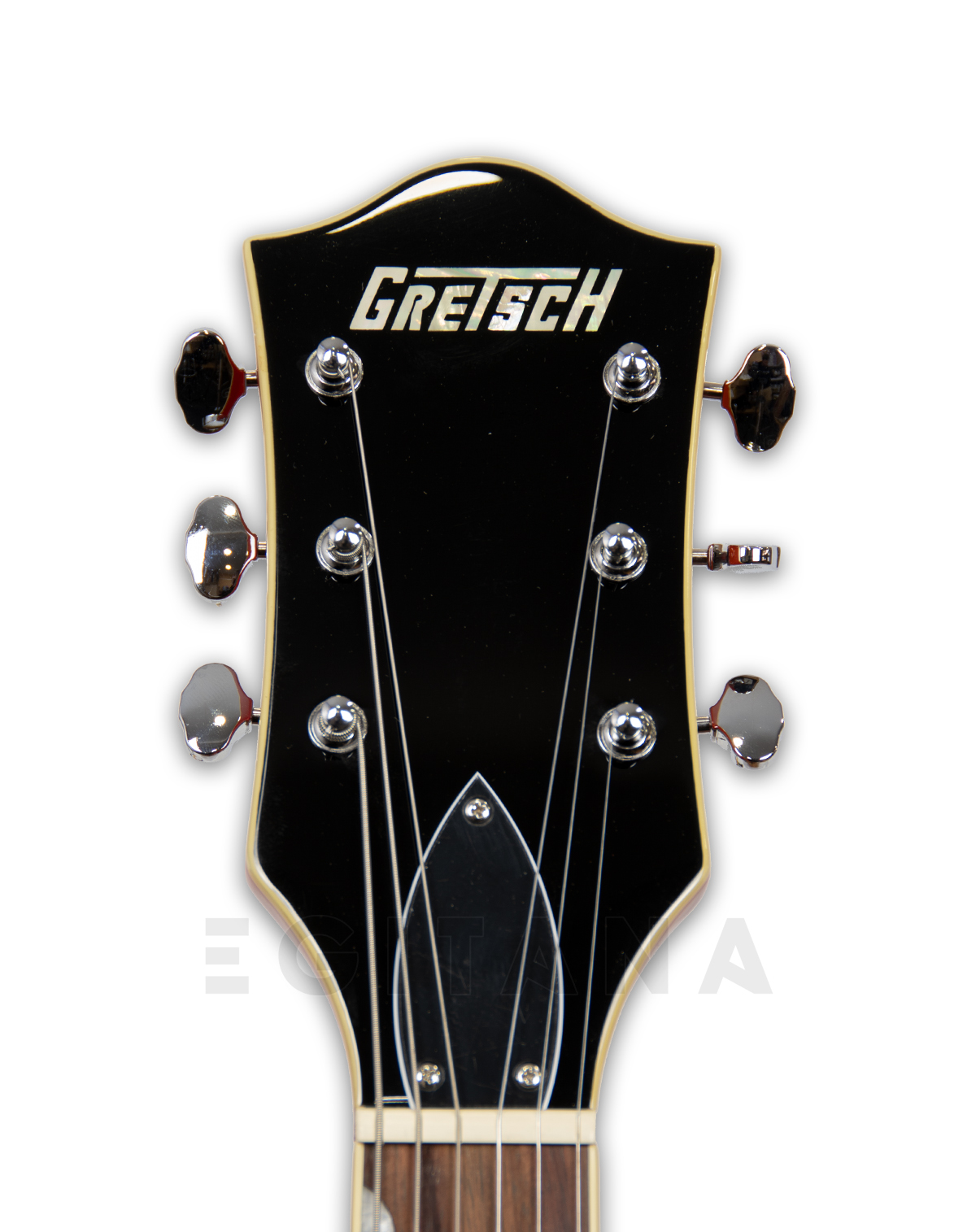 gretsch-g5422t-electromatic-os_5ff703665a2c1.jpg