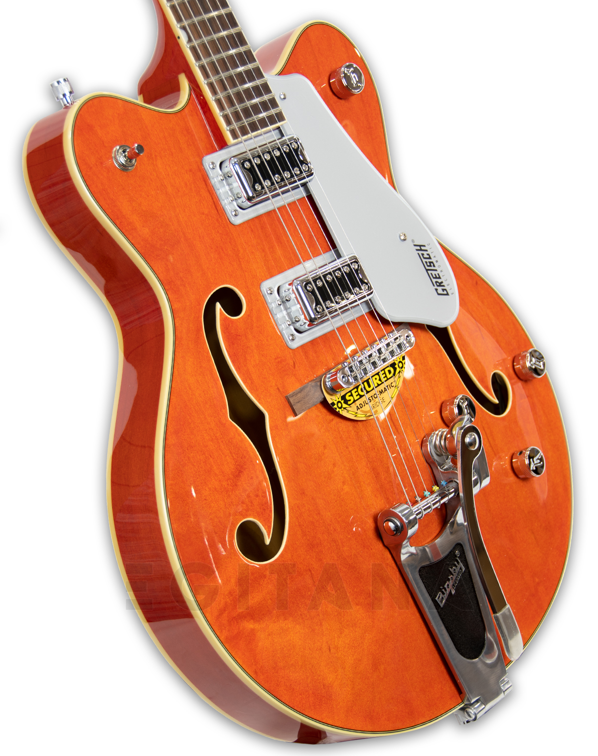 gretsch-g5422t-electromatic-os_5ff70410e2abc.jpg