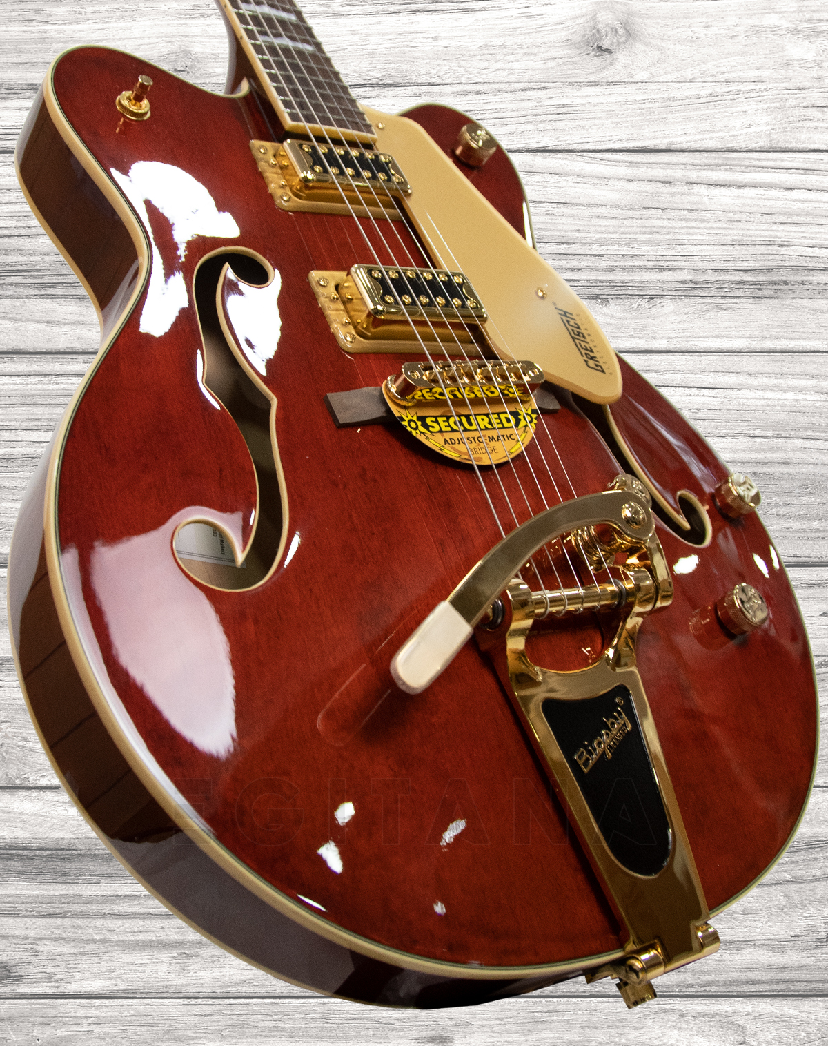 gretsch-g5422tg-electromatic-bigsby-walnut-stain_5f5a5aefb6bdc.jpg