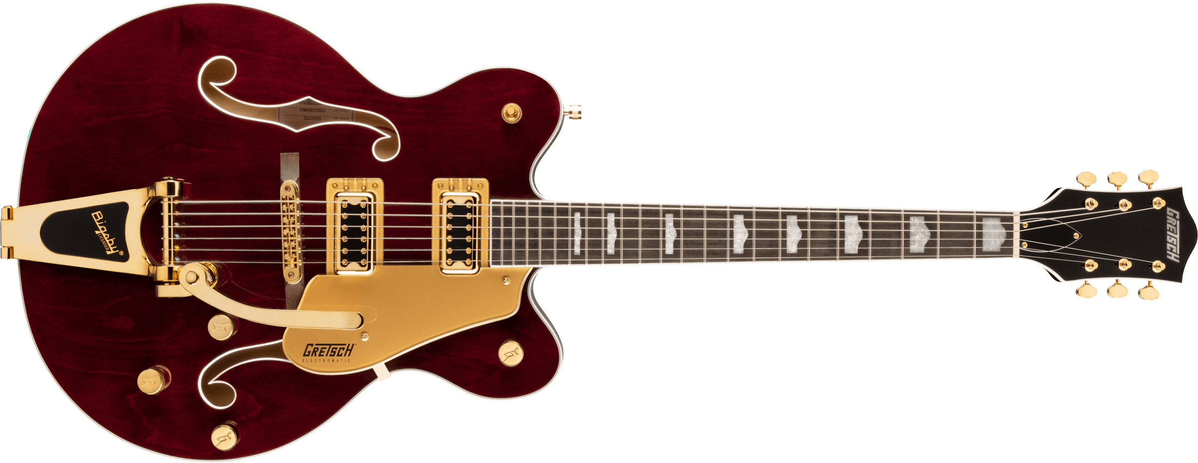 gretsch-g5422tg-electromatic-classic-bigsby-gold-hardware-laurel-fingerboard-walnut-stain_6220eda3da750.png