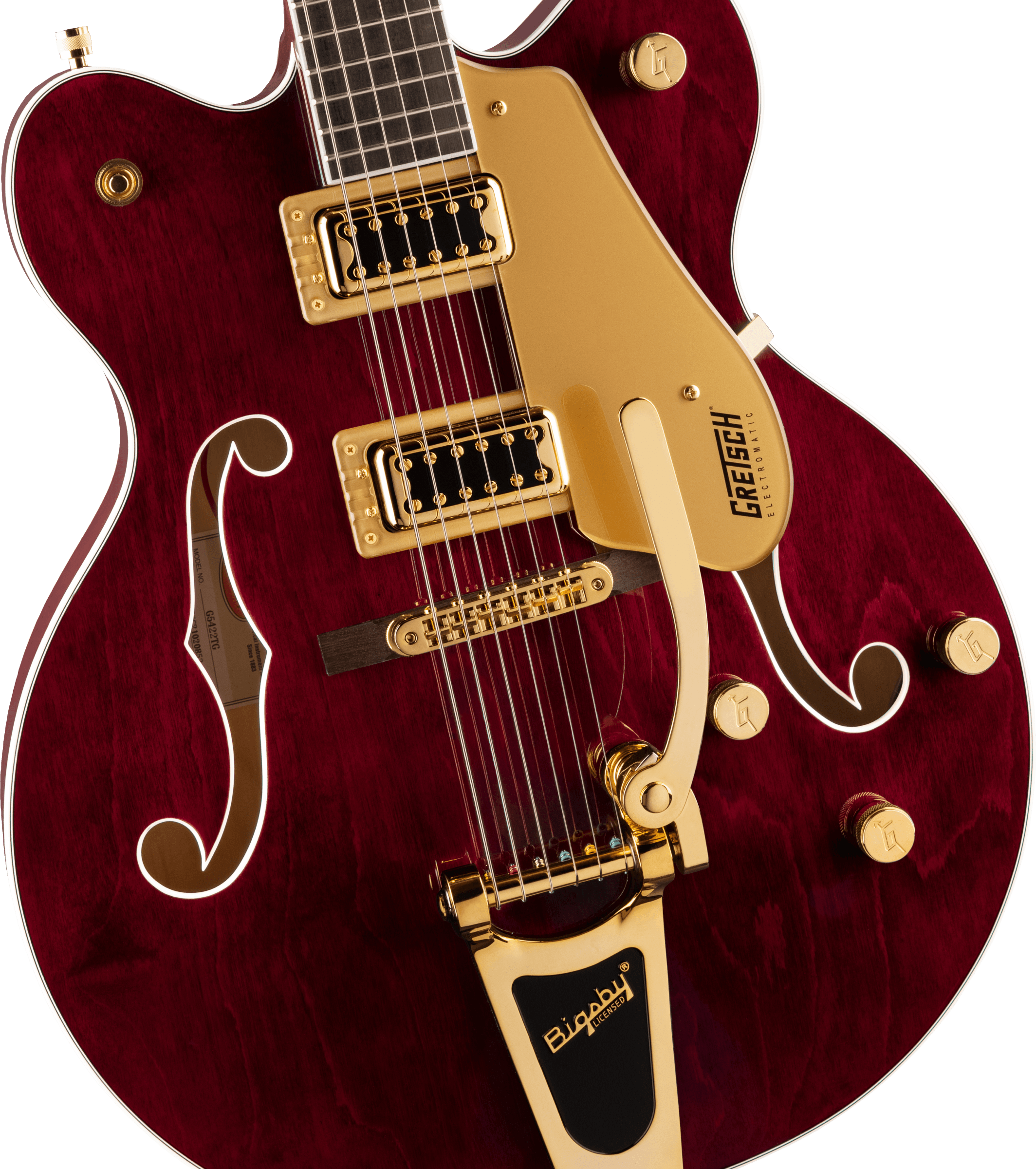 gretsch-g5422tg-electromatic-classic-bigsby-gold-hardware-laurel-fingerboard-walnut-stain_6220eda4ee7ca.png