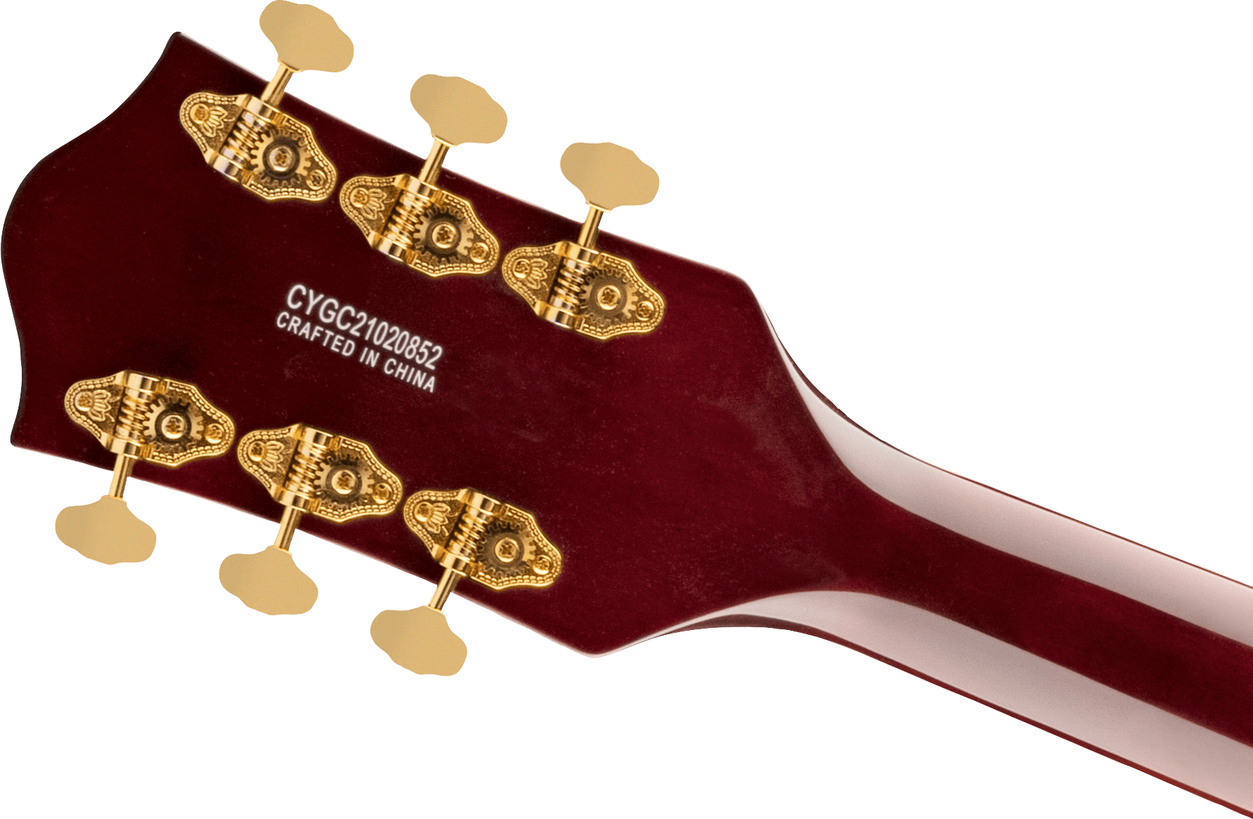 gretsch-g5422tg-electromatic-classic-bigsby-gold-hardware-laurel-fingerboard-walnut-stain_6220eda83b98b.png