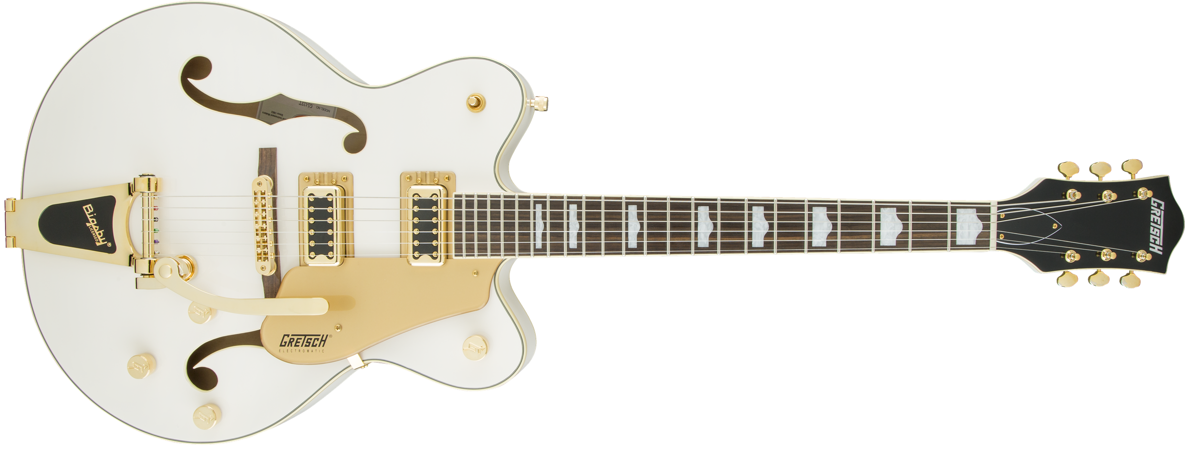 gretsch-g5422tg-electromatic-sw_5da5abcb49402.png