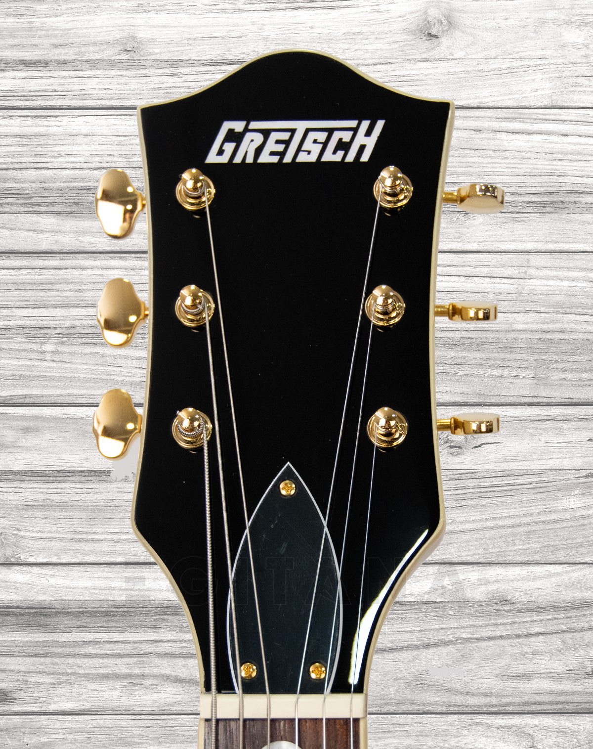 gretsch-g5422tg-electromatic-sw_60995e087ac6d.jpg