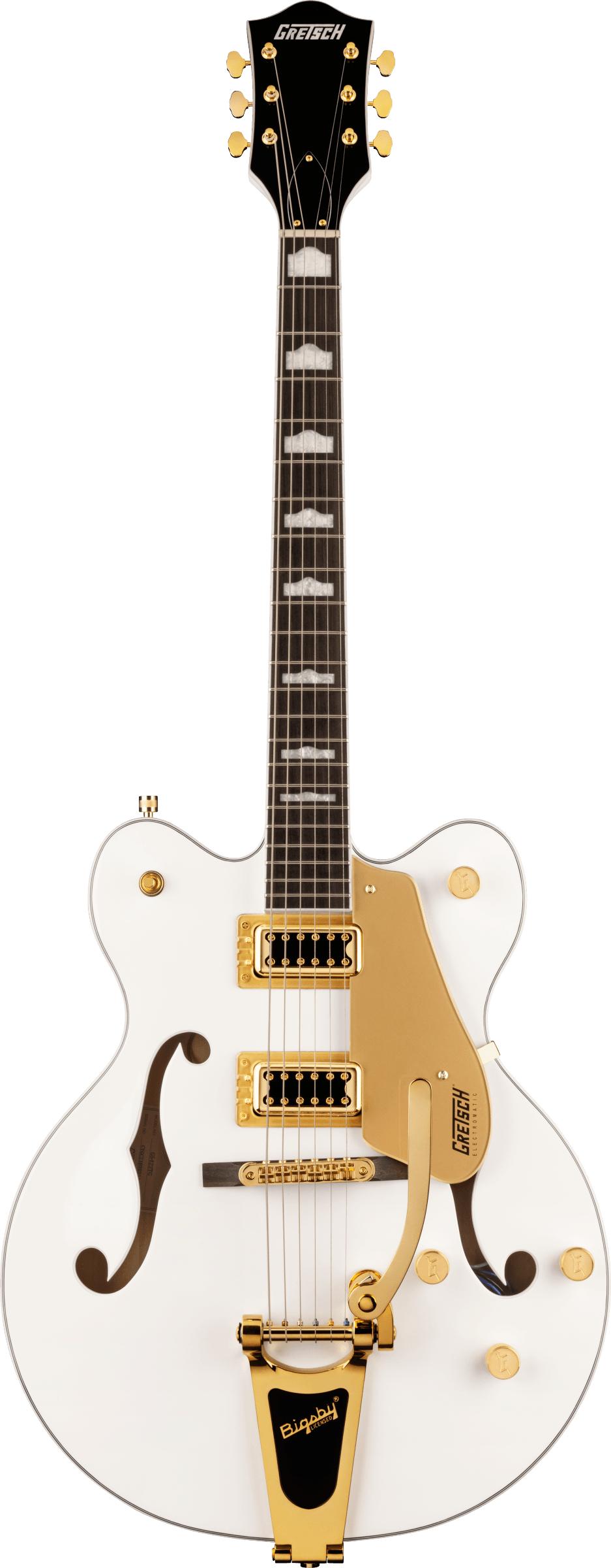 gretsch-g5422tg-electromatic-sw_69984714139da.jpg