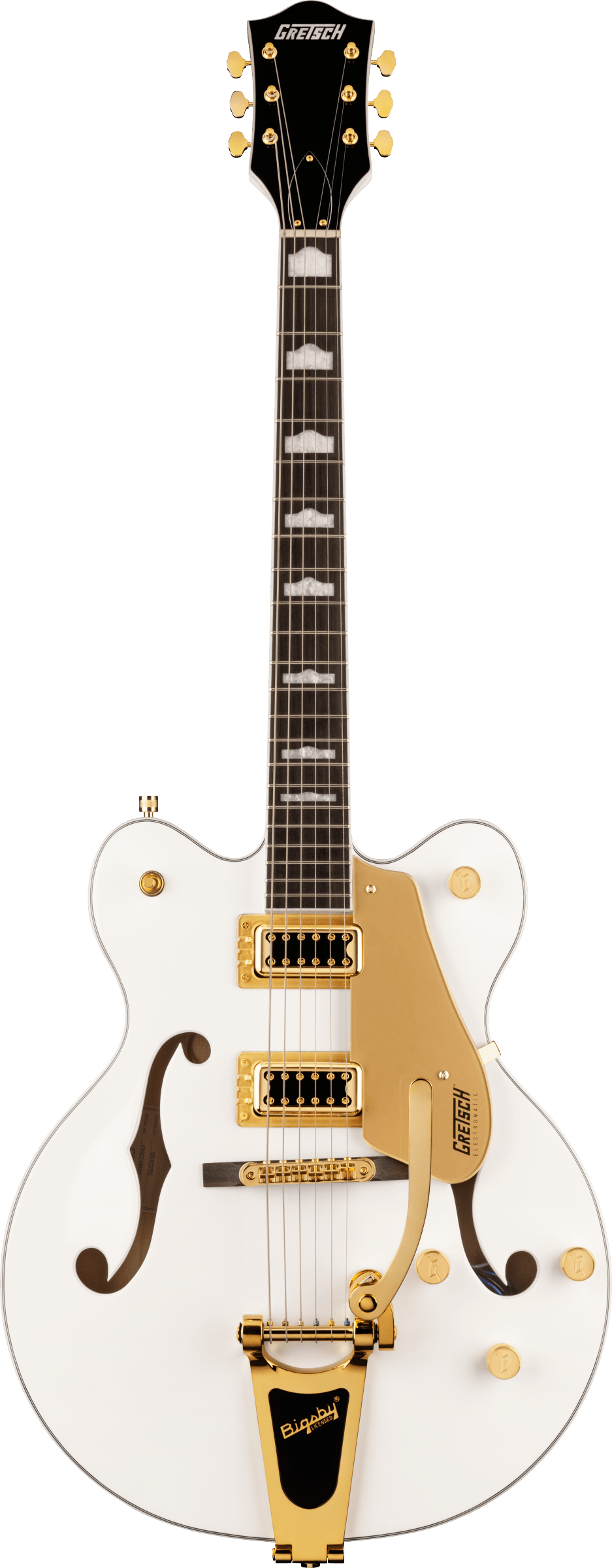 gretsch-g5422tg-electromatic-sw_69984714139da.png