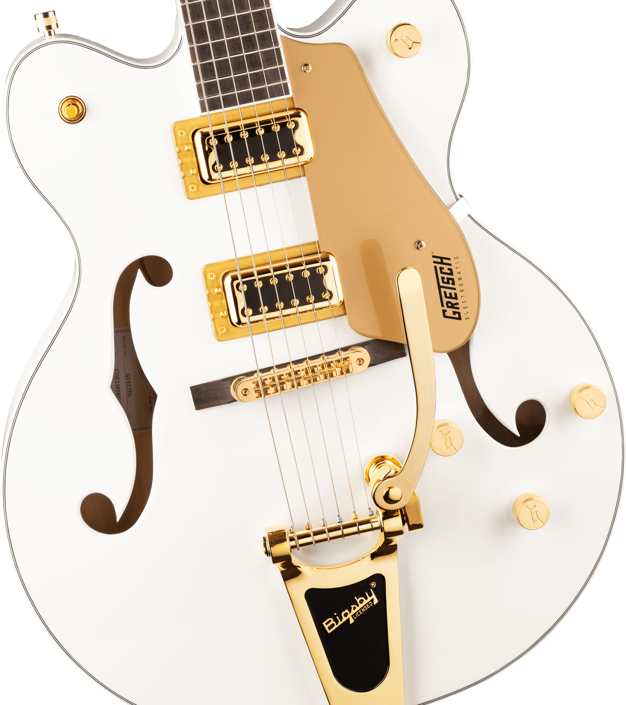 gretsch-g5422tg-electromatic-sw_699847183d47e.jpg