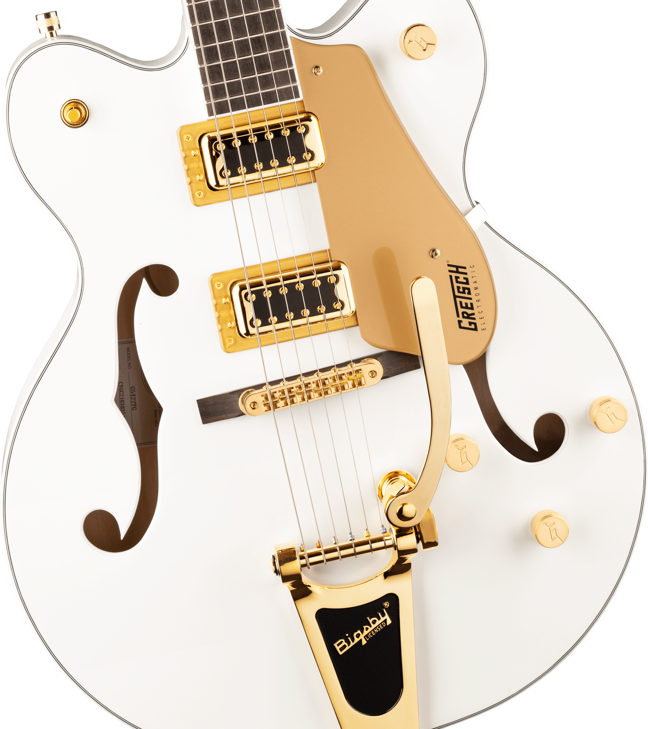 gretsch-g5422tg-electromatic-sw_699847183d47e.png