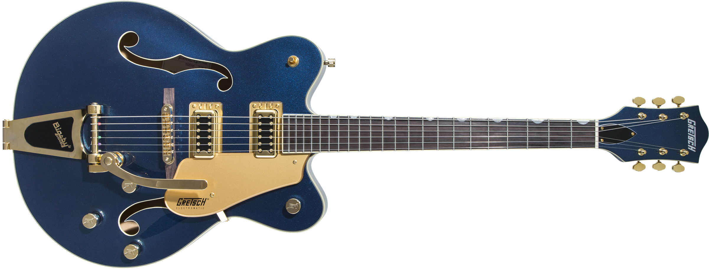 gretsch-g5422tg-ms-ltd_5e2afbbd576f2.jpg