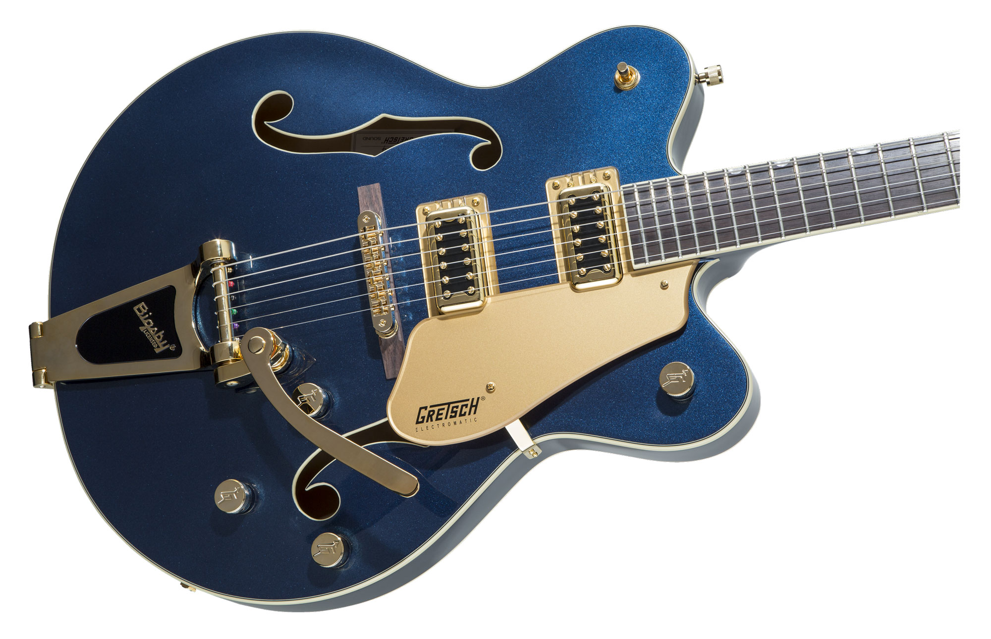 gretsch-g5422tg-ms-ltd_5e2afbbe5fadb.jpg