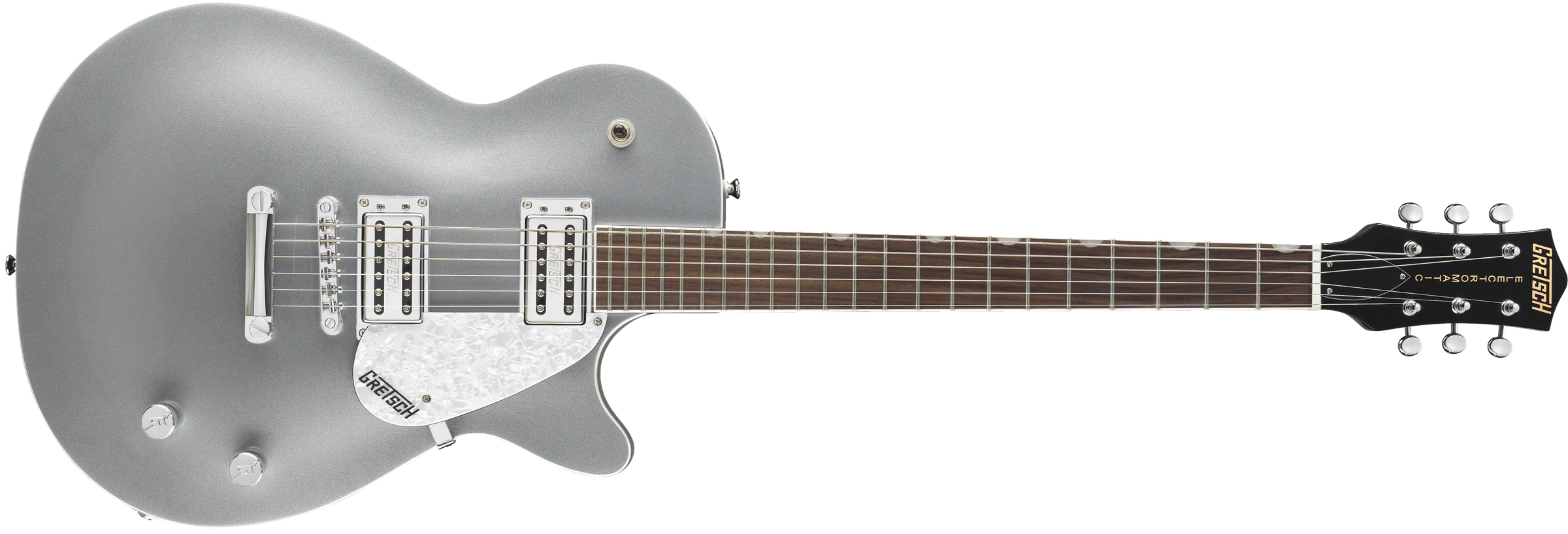 gretsch-g5426-electromatic-jet-club-rosewood-fingerboard-silver_61717a0f63347.png